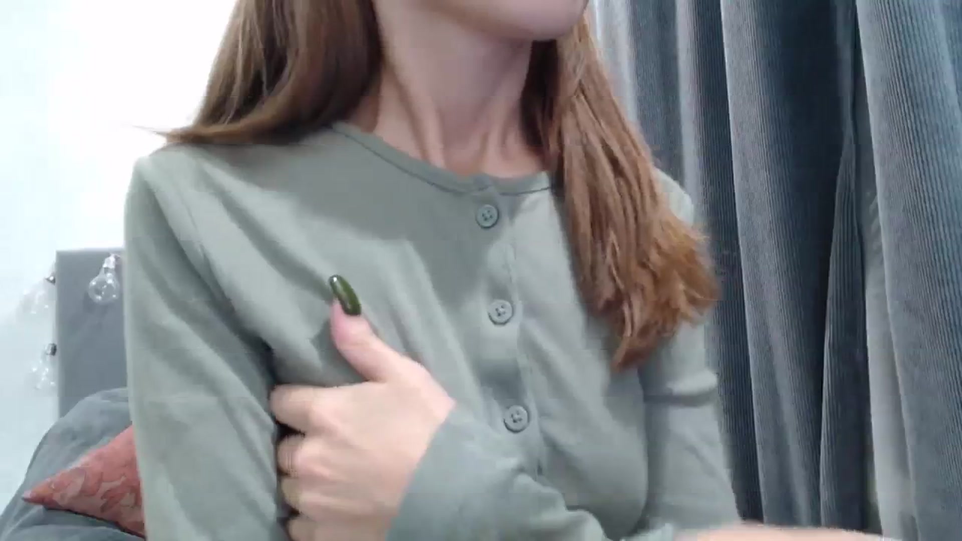 Gallery image thumbnail from Nora_Sweet's myfreecams stream on, 11/23/2023, 15:34 image 9 of 20