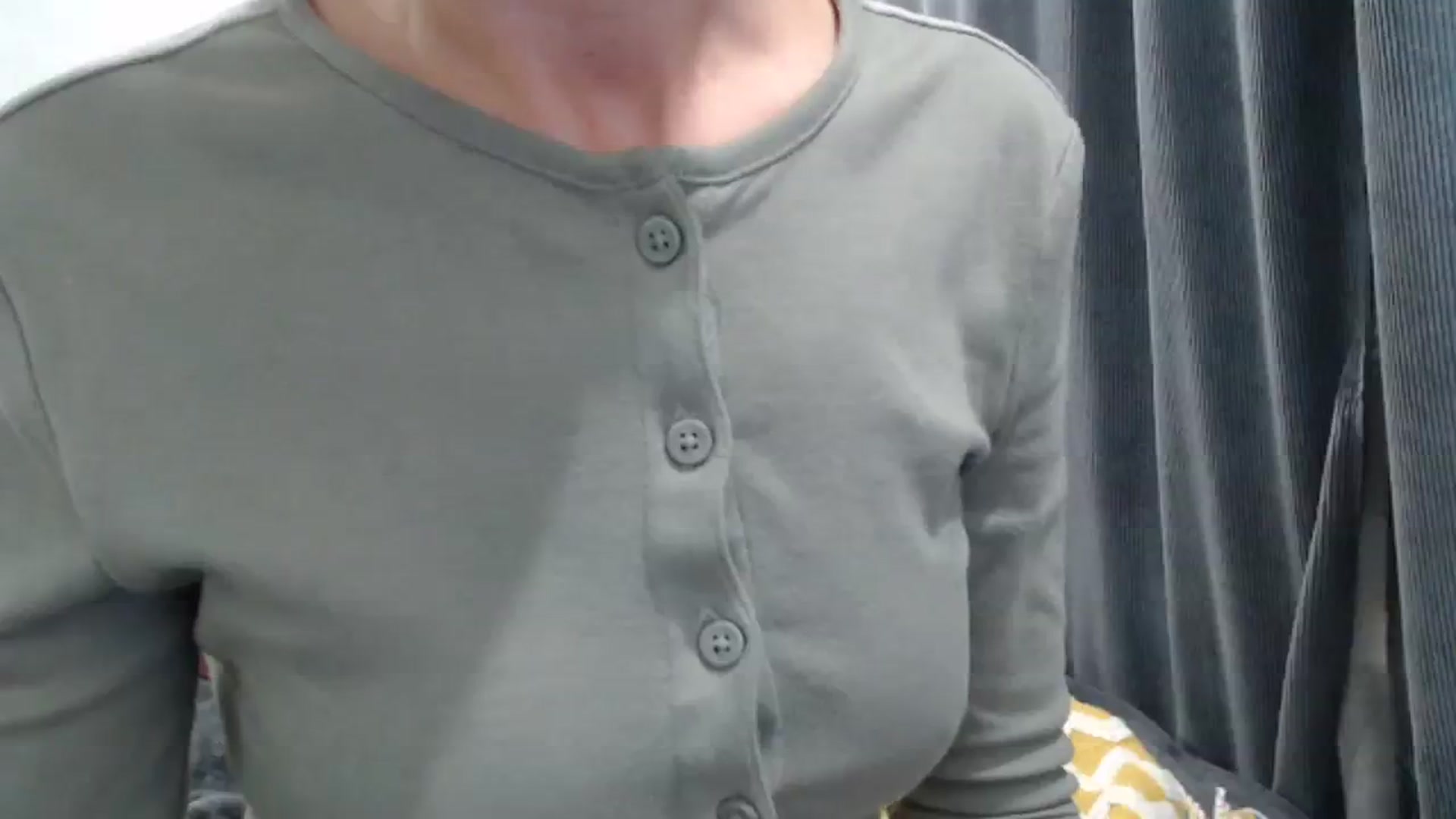 Gallery image thumbnail from Nora_Sweet's myfreecams stream on, 11/23/2023, 15:34 image 14 of 20
