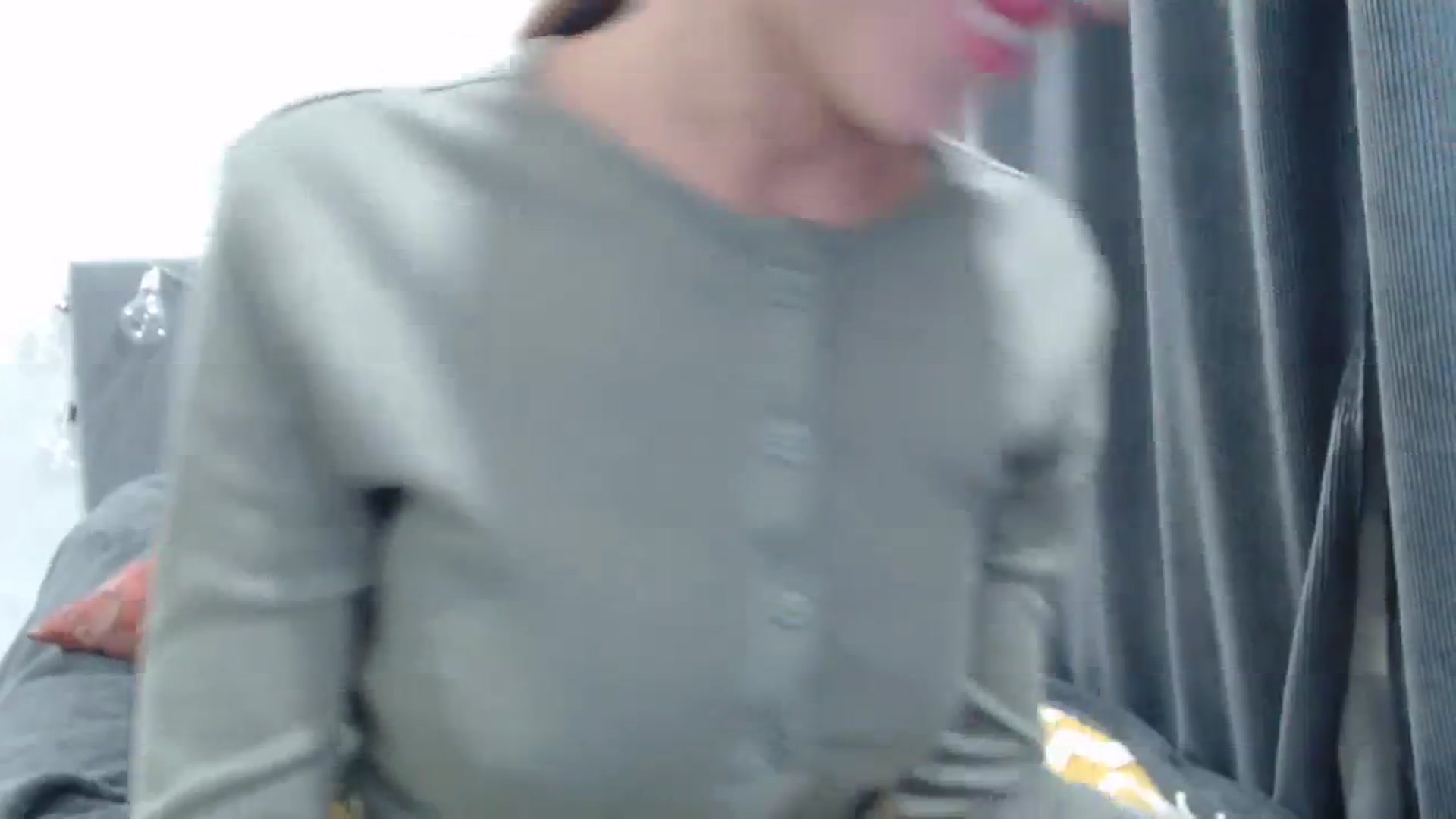 Gallery image thumbnail from Nora_Sweet's myfreecams stream on, 11/23/2023, 15:34 image 15 of 20