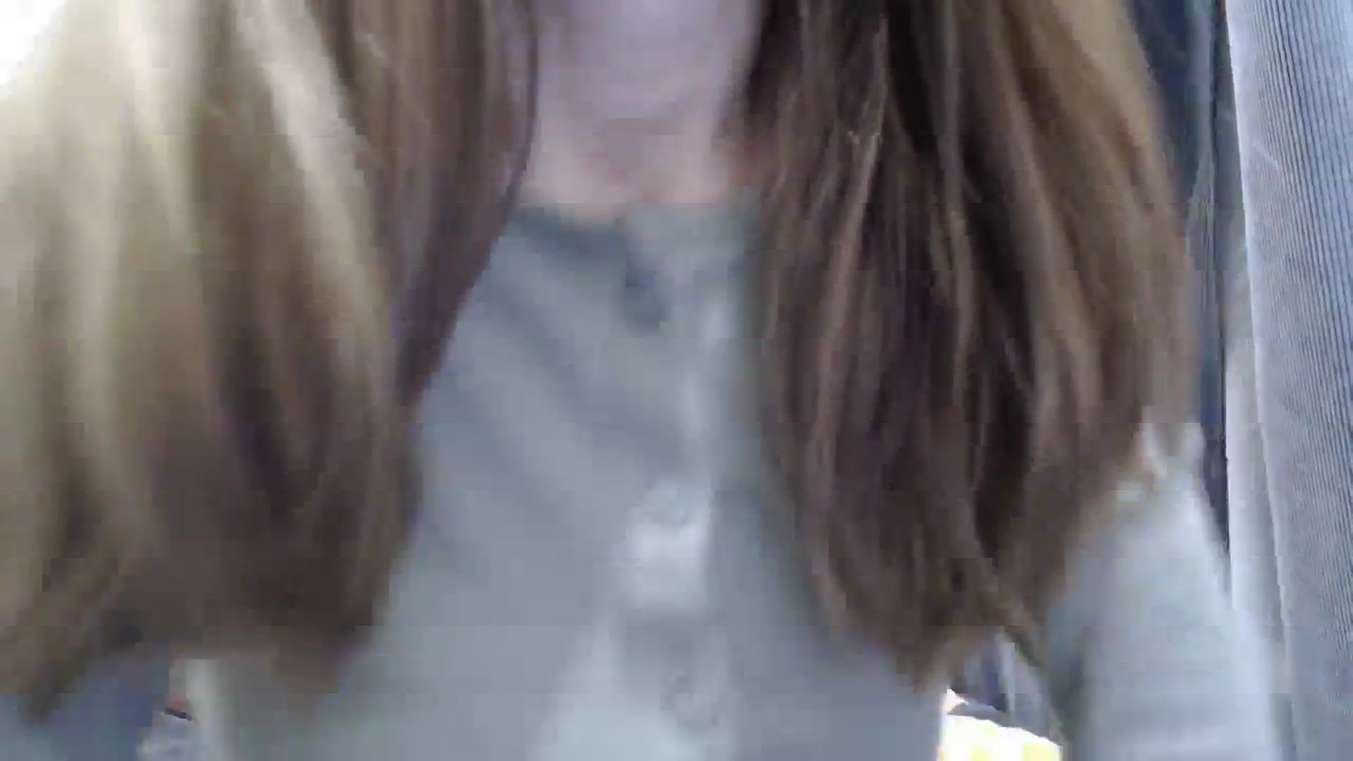 Gallery image thumbnail from Nora_Sweet's myfreecams stream on, 11/23/2023, 15:34 image 10 of 20