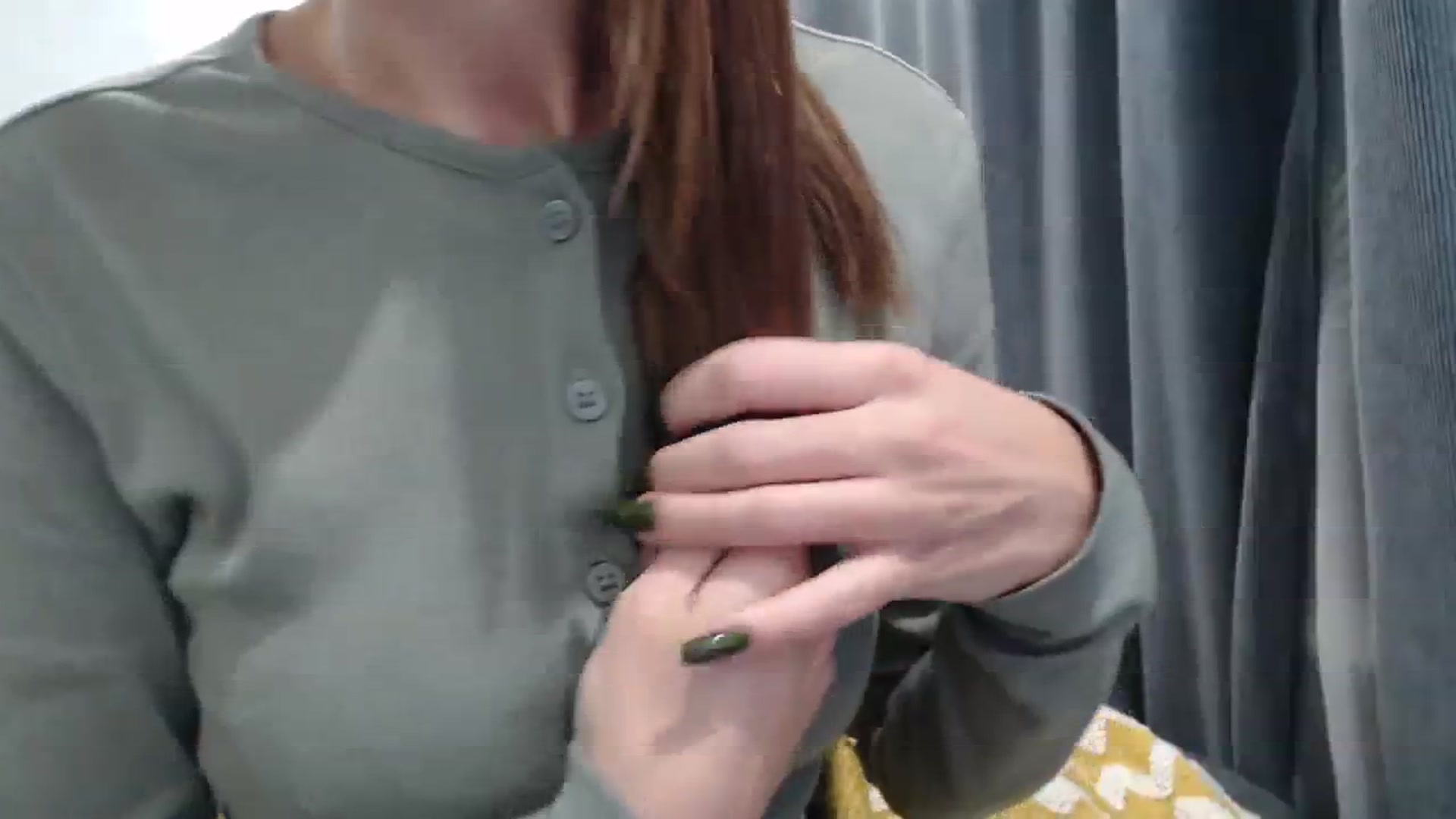 Gallery image thumbnail from Nora_Sweet's myfreecams stream on, 11/23/2023, 15:34 image 11 of 20