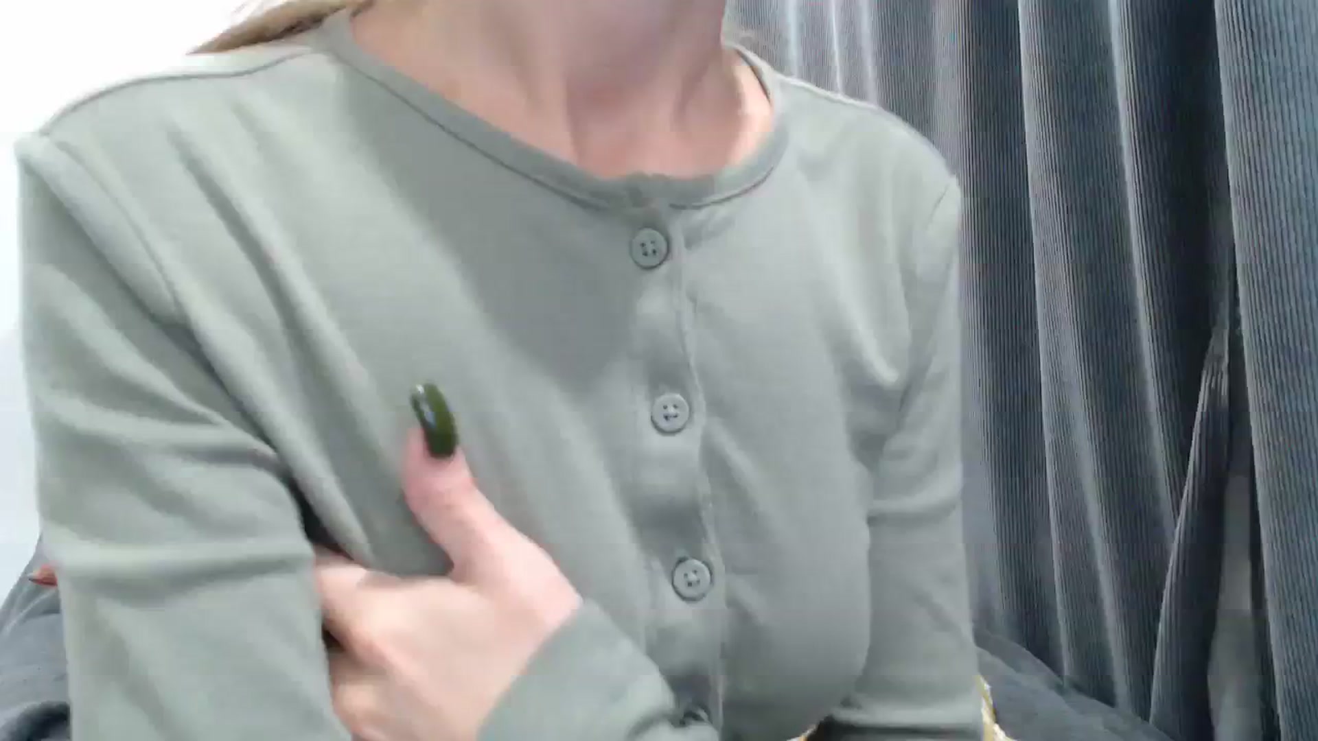 Gallery image thumbnail from Nora_Sweet's myfreecams stream on, 11/23/2023, 15:34 image 20 of 20