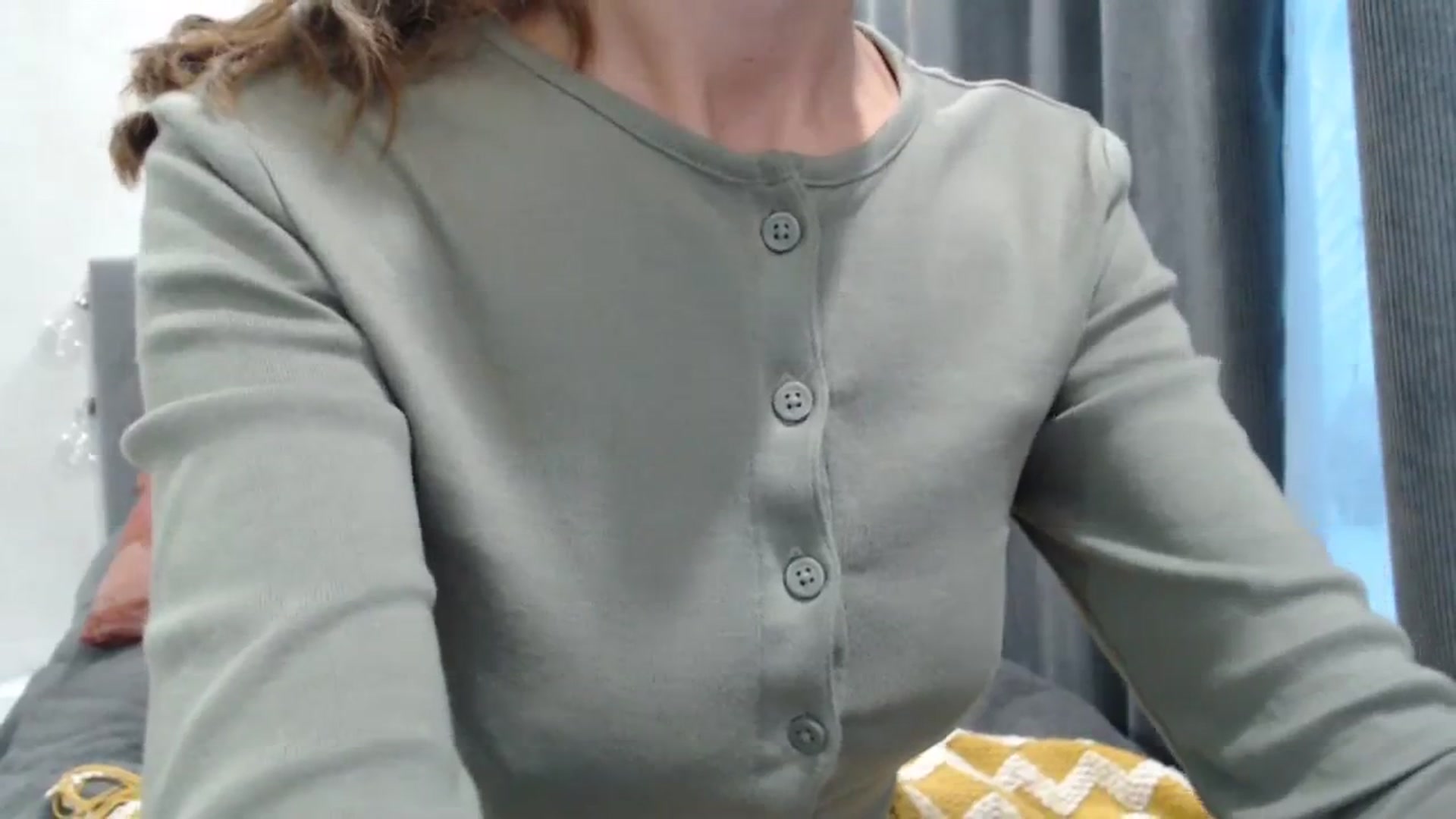 Gallery image thumbnail from Nora_Sweet's myfreecams stream on, 11/26/2023, 12:11 image 13 of 20