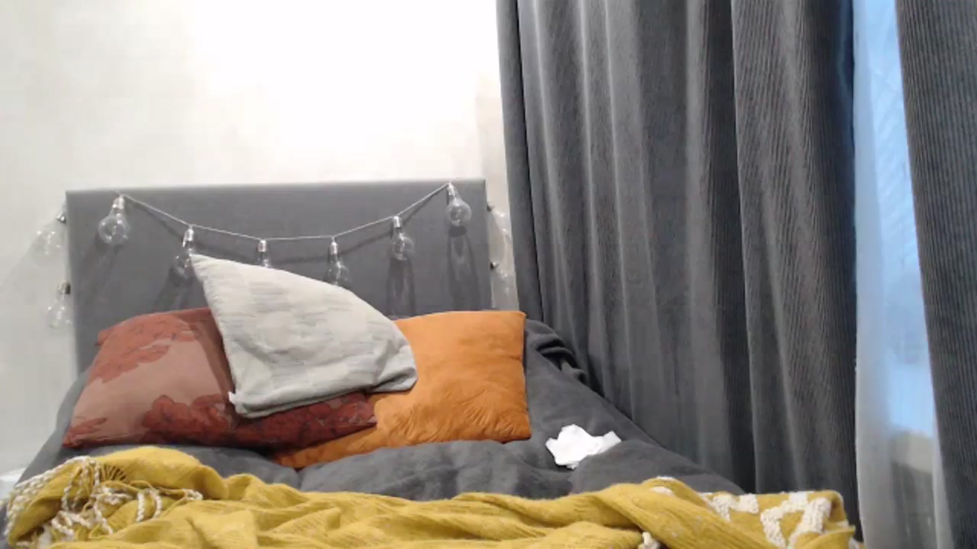 Gallery image thumbnail from Nora_Sweet's myfreecams stream on, 11/26/2023, 12:11 image 12 of 20