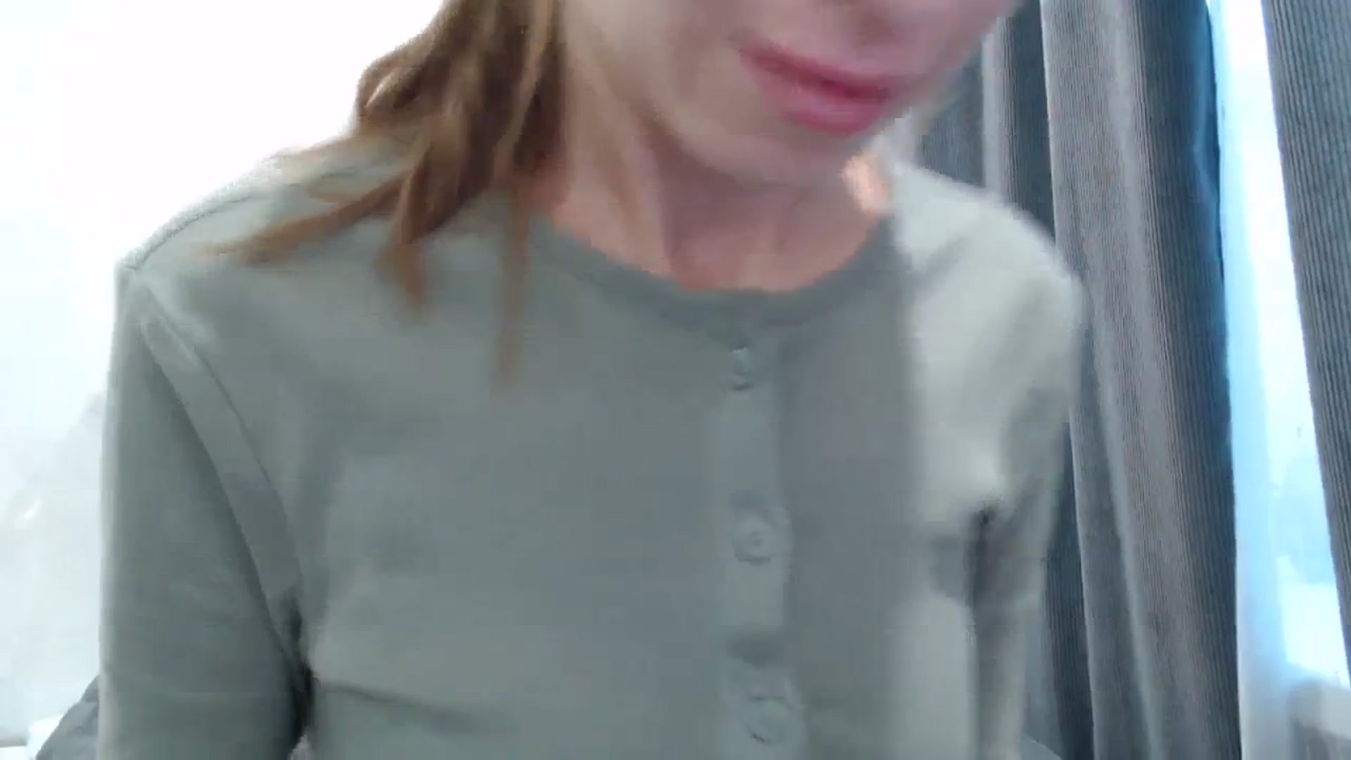 Gallery image thumbnail from Nora_Sweet's myfreecams stream on, 11/26/2023, 12:11 image 19 of 20