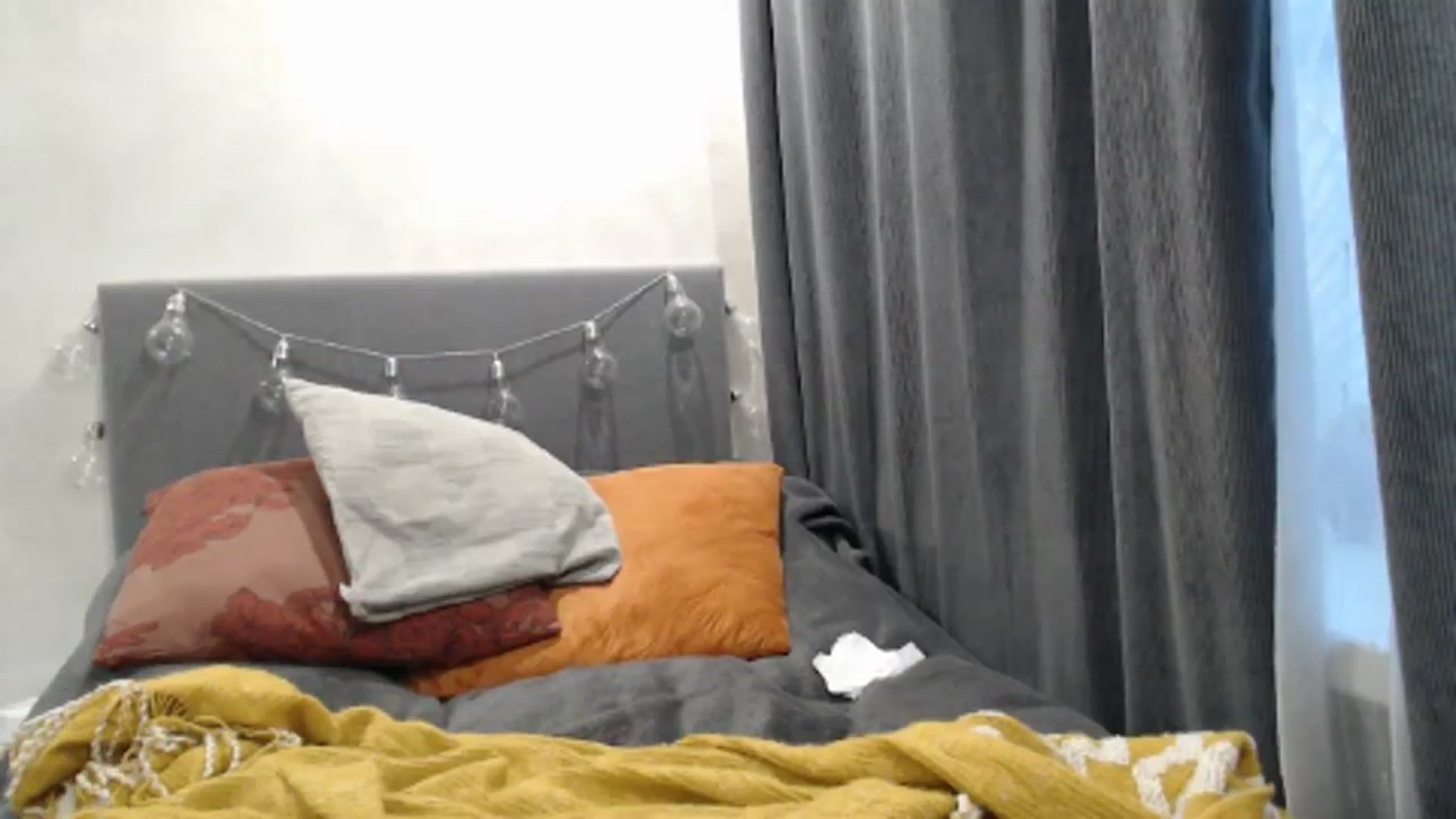 Gallery image thumbnail from Nora_Sweet's myfreecams stream on, 11/26/2023, 12:11 image 10 of 20