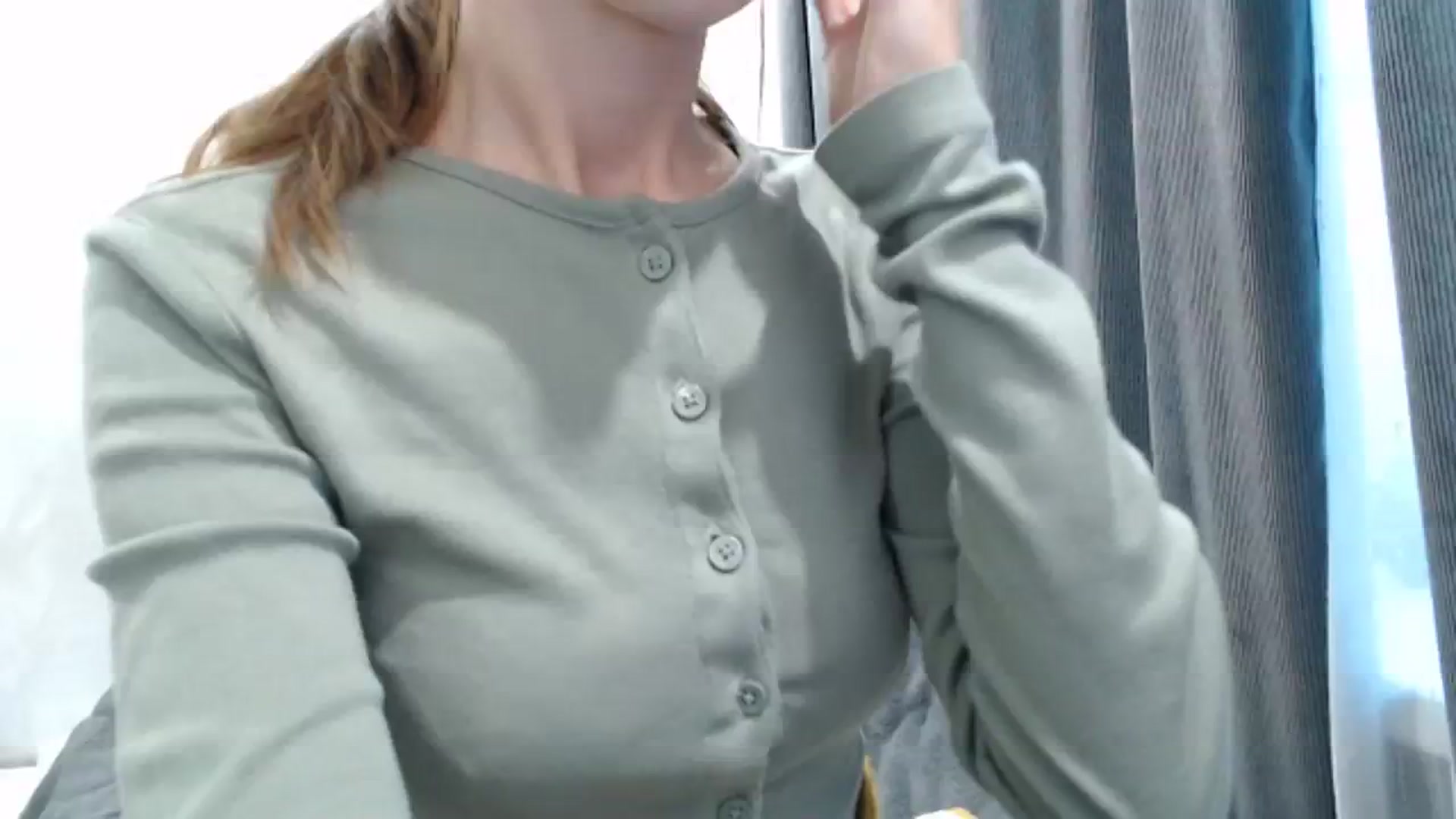 Gallery image thumbnail from Nora_Sweet's myfreecams stream on, 11/26/2023, 12:40 image 10 of 20