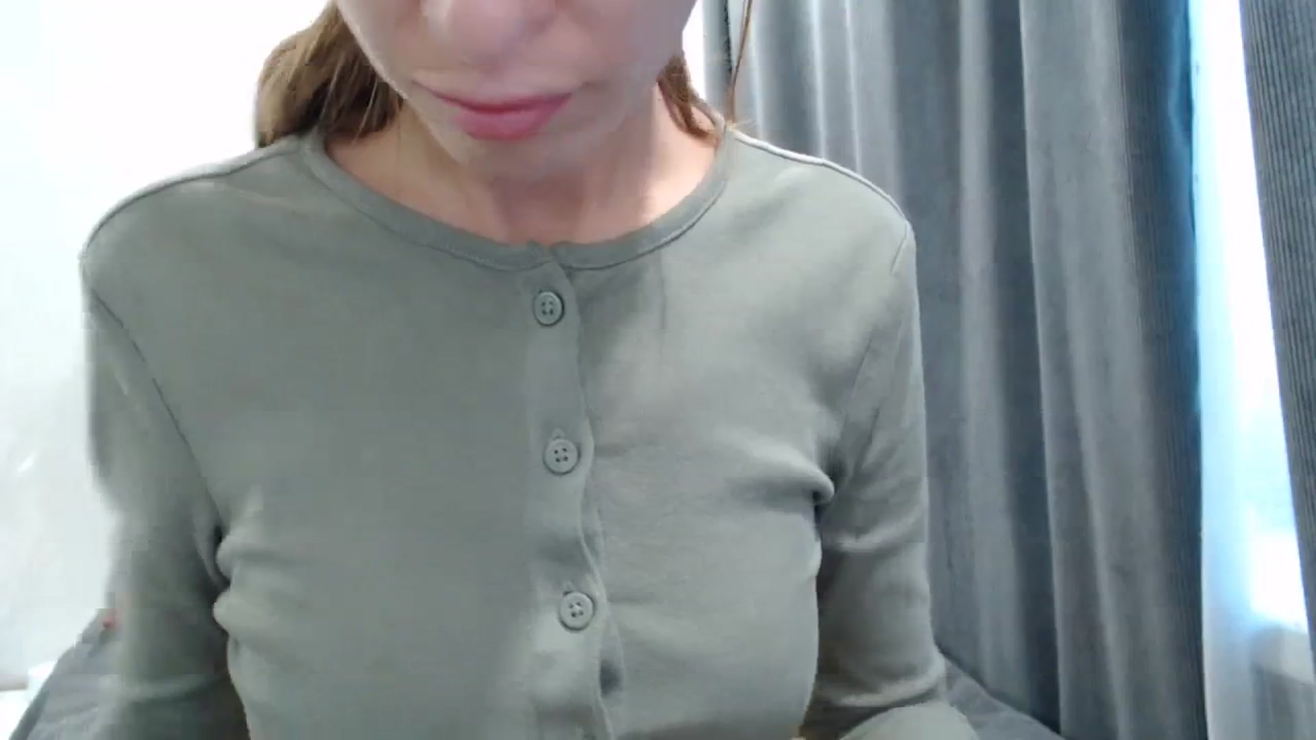 Gallery image thumbnail from Nora_Sweet's myfreecams stream on, 11/26/2023, 12:40 image 3 of 20