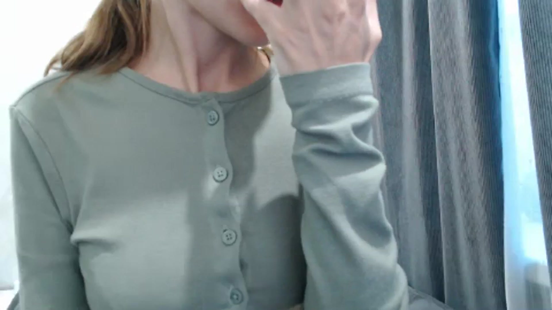 Gallery image thumbnail from Nora_Sweet's myfreecams stream on, 11/26/2023, 12:40 image 20 of 20