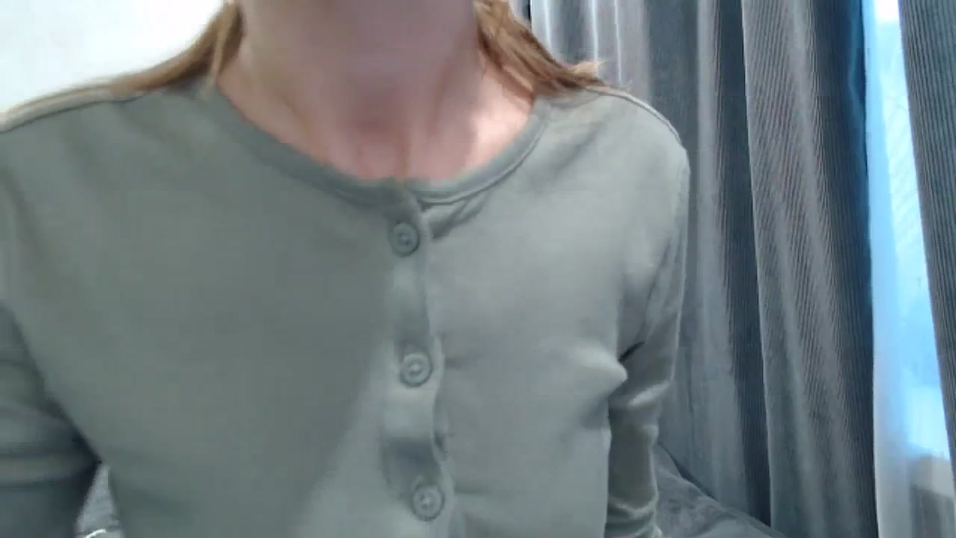 Gallery image thumbnail from Nora_Sweet's myfreecams stream on, 11/26/2023, 12:40 image 18 of 20