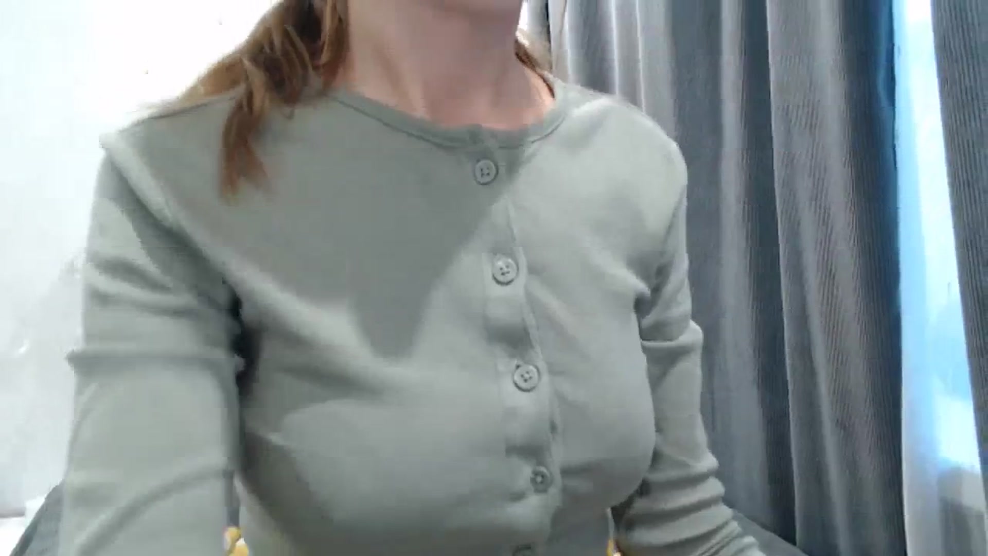 Gallery image thumbnail from Nora_Sweet's myfreecams stream on, 11/26/2023, 12:40 image 11 of 20
