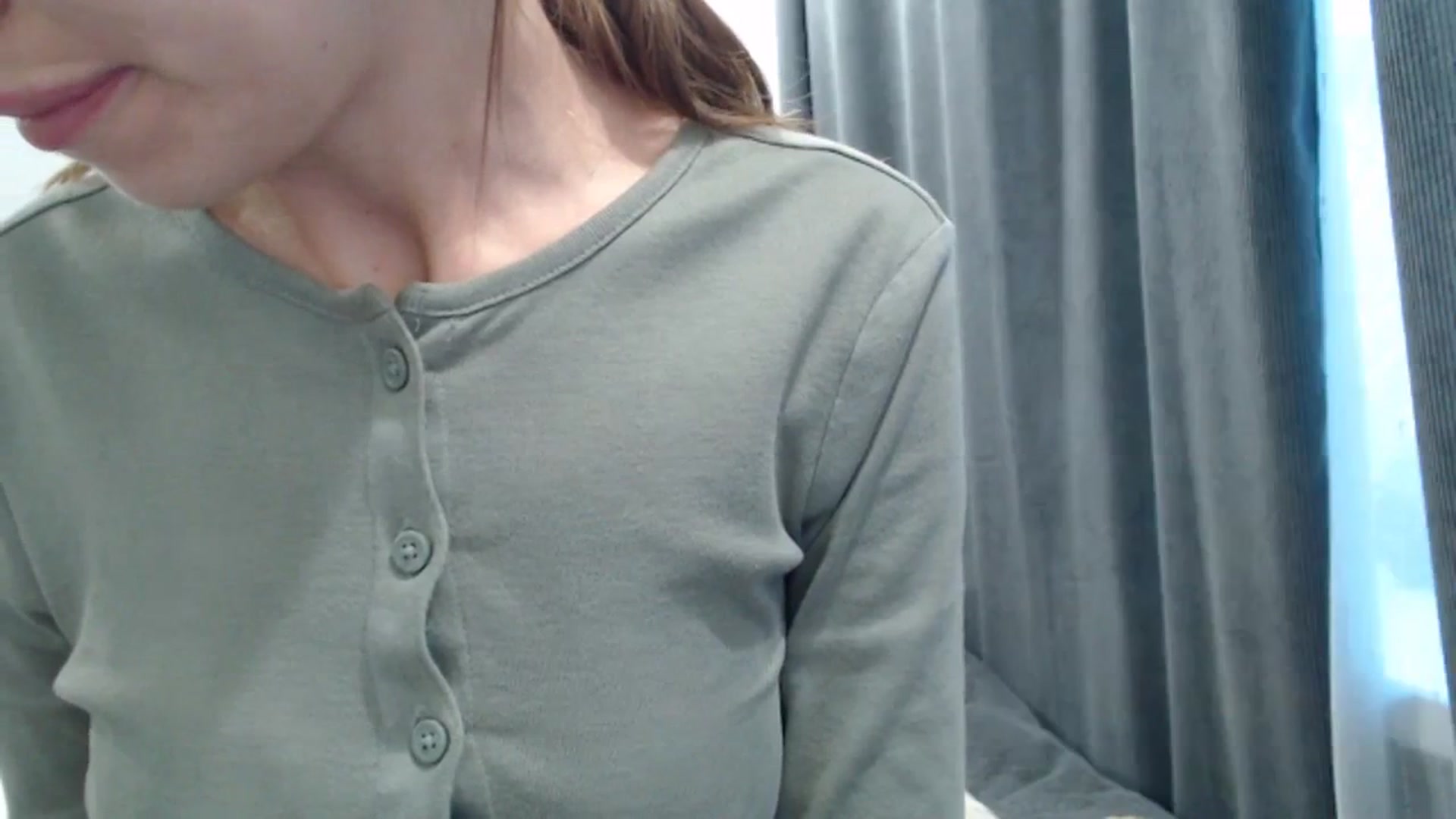 Gallery image thumbnail from Nora_Sweet's myfreecams stream on, 11/26/2023, 12:40 image 7 of 20