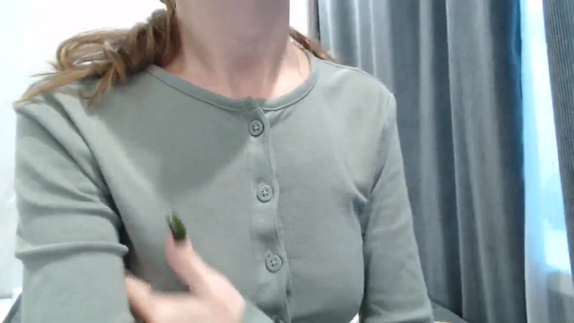 Gallery image thumbnail from Nora_Sweet's myfreecams stream on, 11/26/2023, 12:40 image 9 of 20