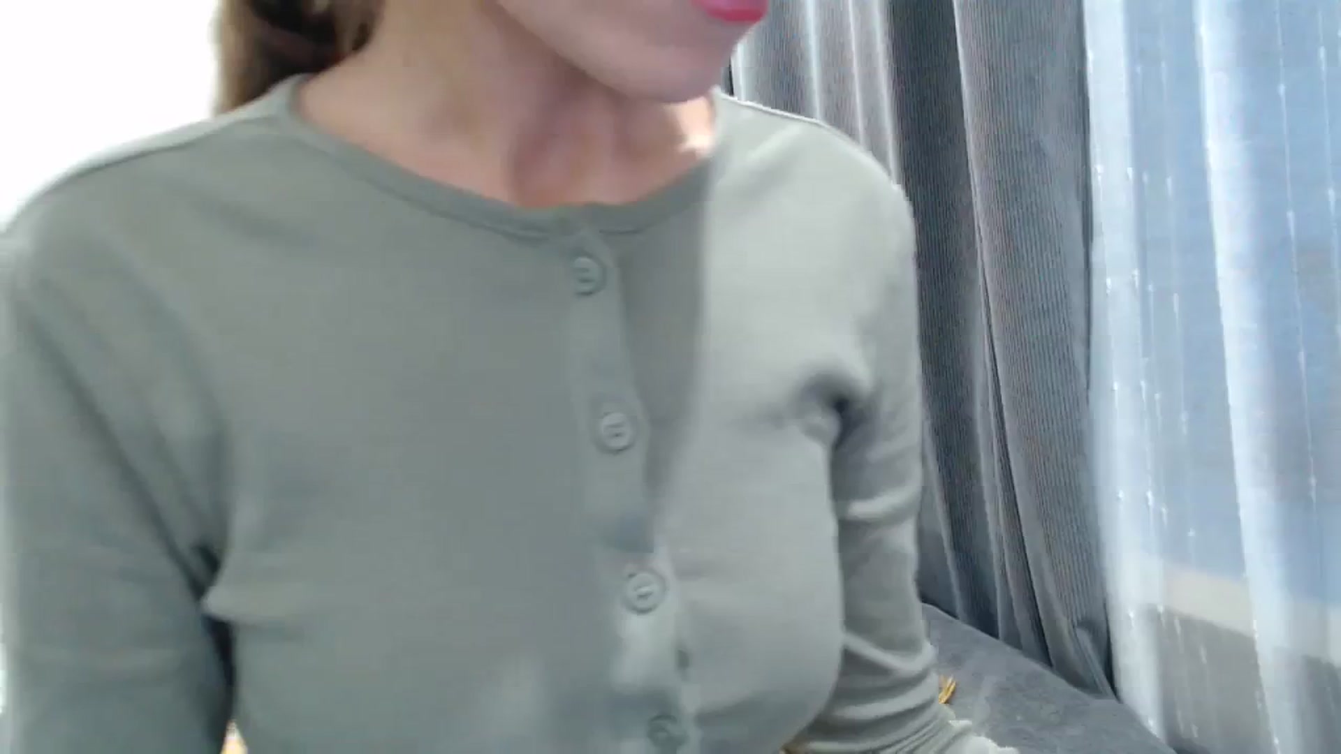 Gallery image thumbnail from Nora_Sweet's myfreecams stream on, 11/28/2023, 14:09 image 9 of 20