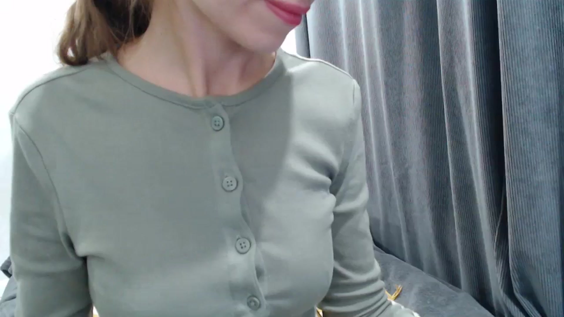 Gallery image thumbnail from Nora_Sweet's myfreecams stream on, 11/28/2023, 14:09 image 12 of 20