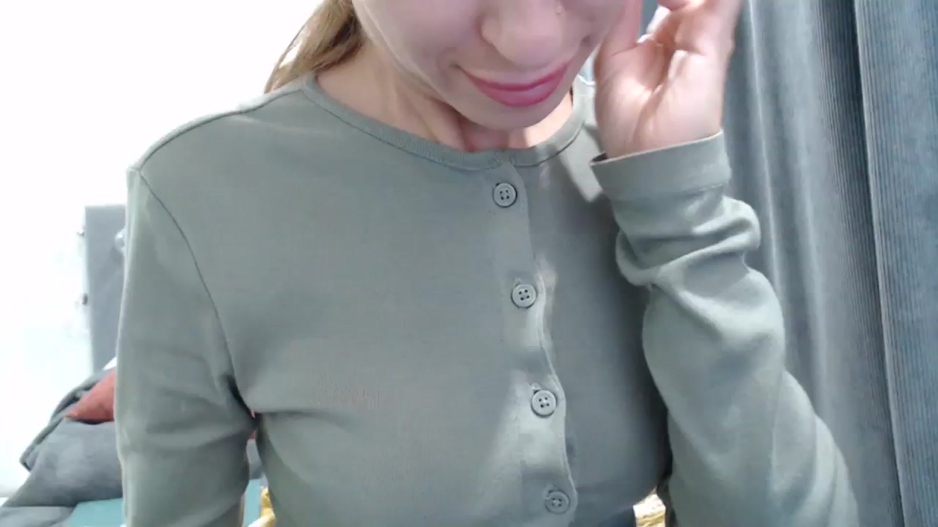 Gallery image thumbnail from Nora_Sweet's myfreecams stream on, 11/28/2023, 17:18 image 19 of 20