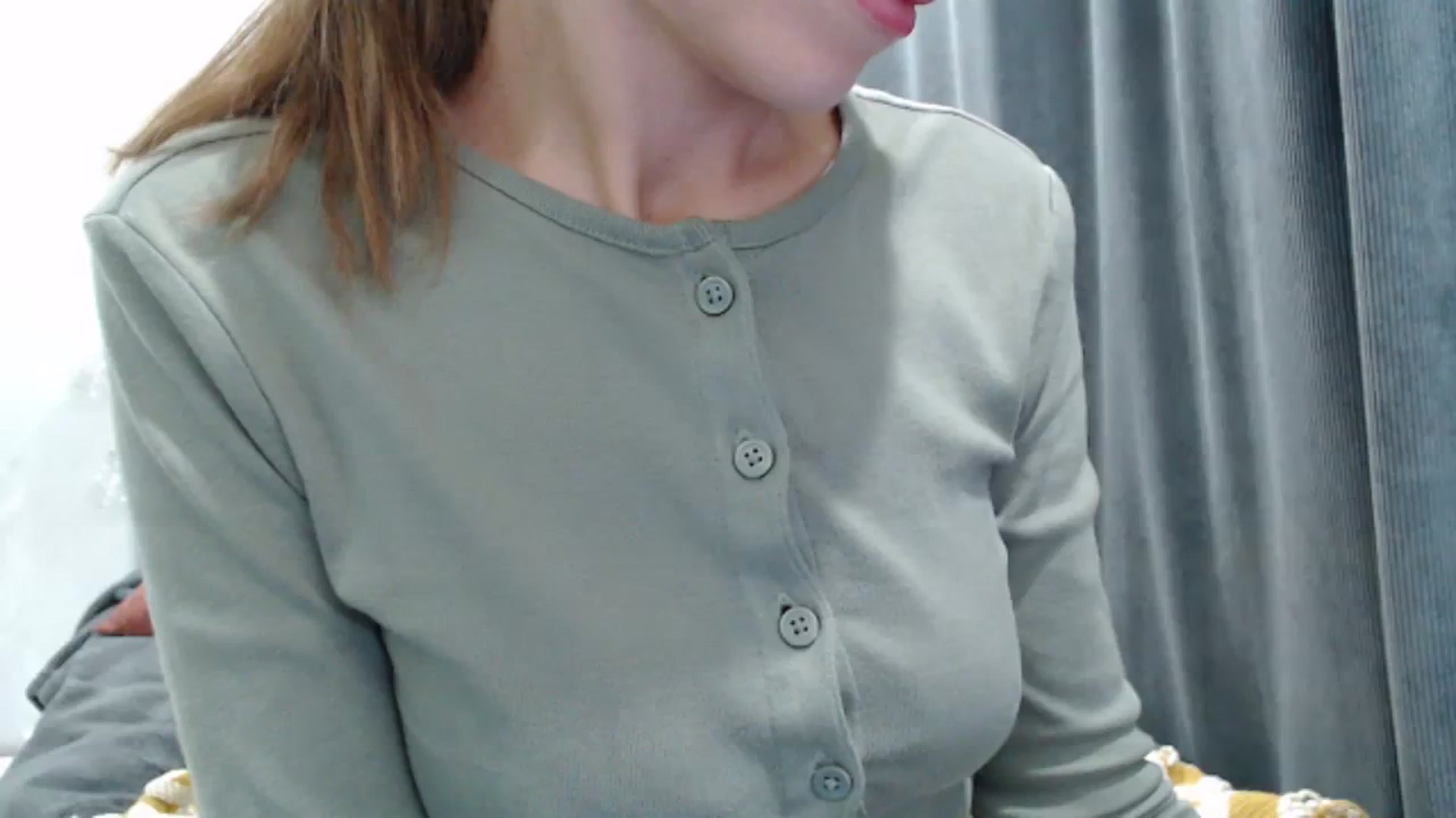 Gallery image thumbnail from Nora_Sweet's myfreecams stream on, 11/28/2023, 17:18 image 12 of 20