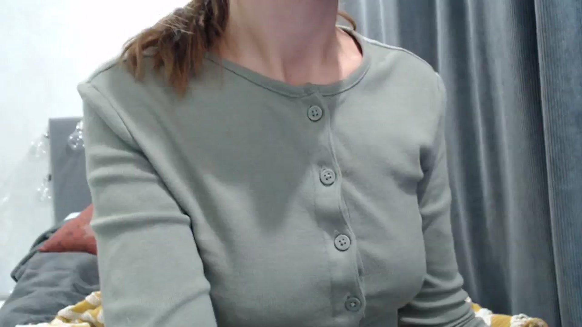 Gallery image thumbnail from Nora_Sweet's myfreecams stream on, 11/28/2023, 17:18 image 11 of 20