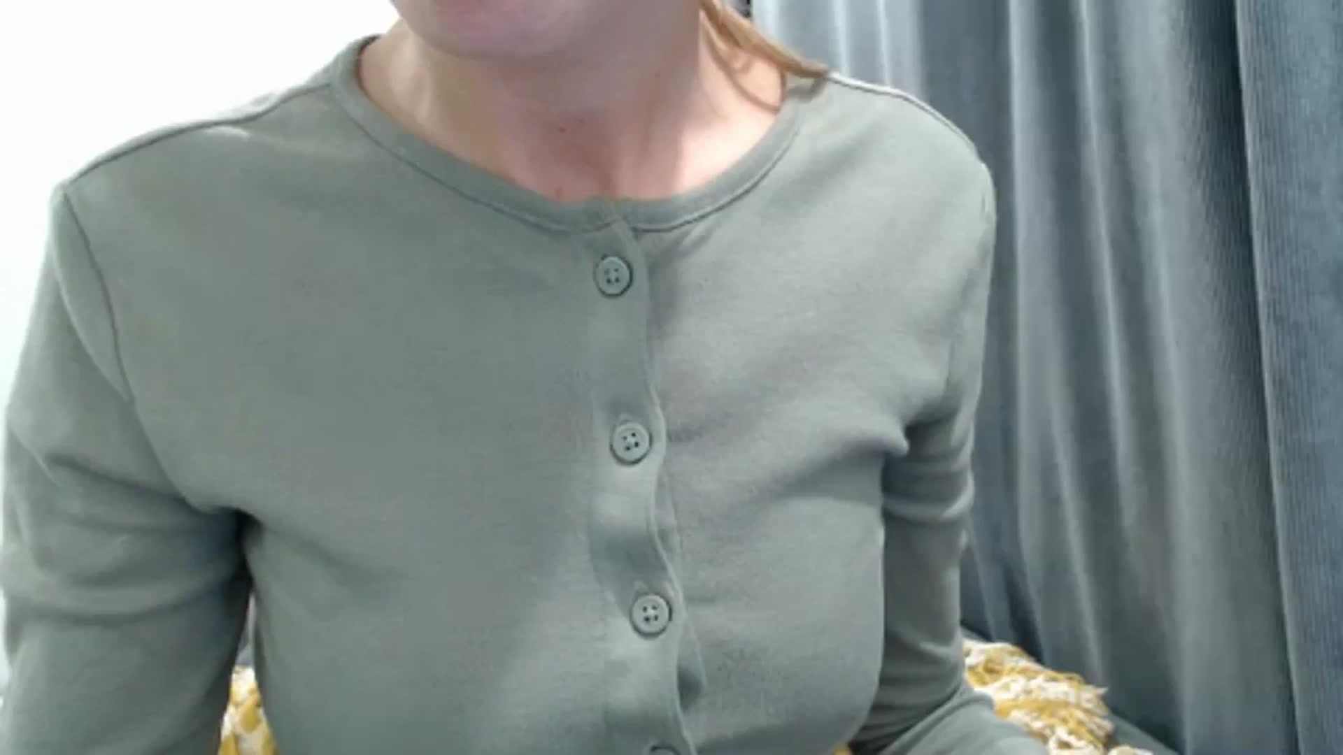 Gallery image thumbnail from Nora_Sweet's myfreecams stream on, 11/28/2023, 17:18 image 13 of 20