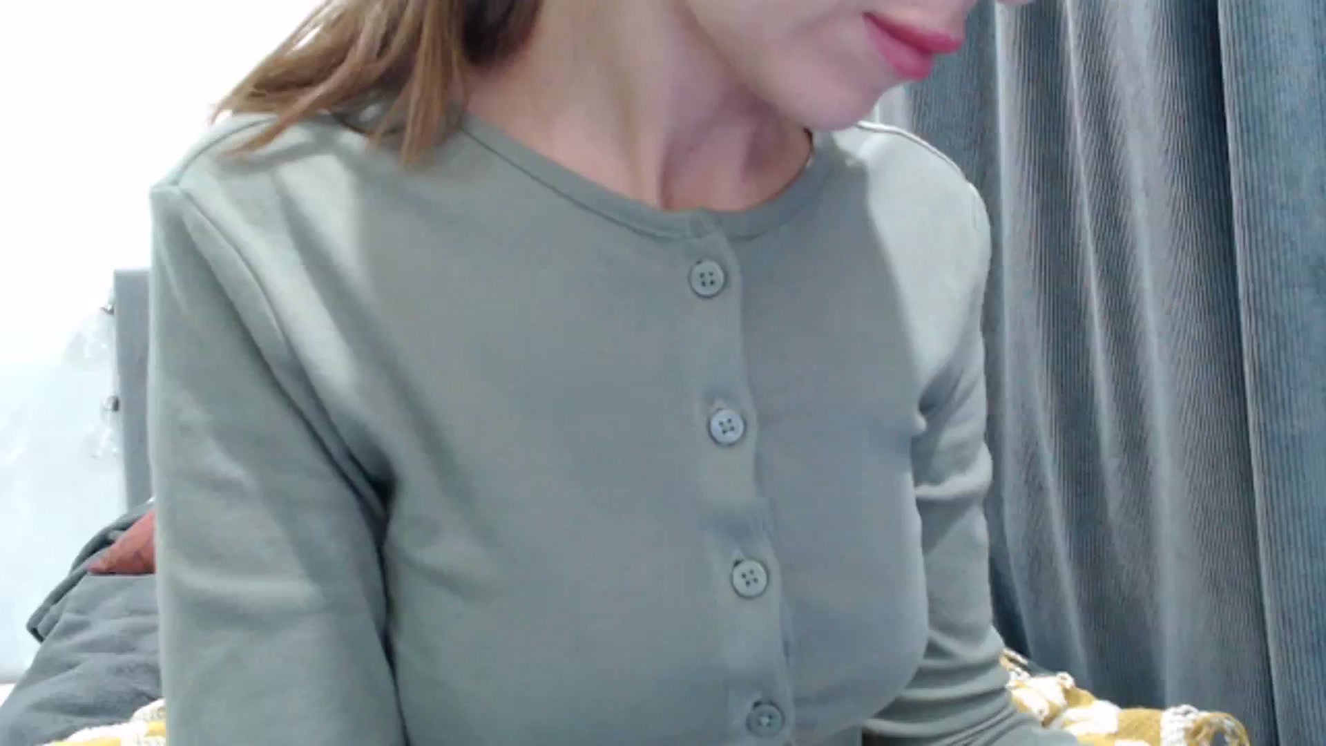 Gallery image thumbnail from Nora_Sweet's myfreecams stream on, 11/28/2023, 17:18 image 9 of 20