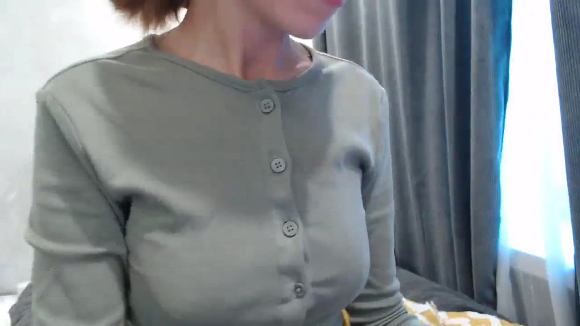 Gallery image thumbnail from Nora_Sweet's myfreecams stream on, 11/30/2023, 12:48 image 13 of 20