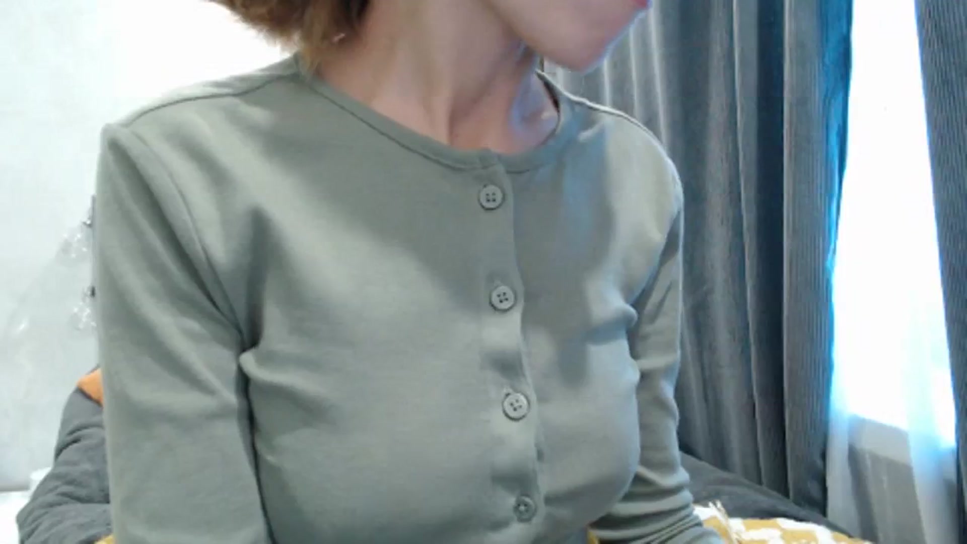 Gallery image thumbnail from Nora_Sweet's myfreecams stream on, 11/30/2023, 12:48 image 14 of 20