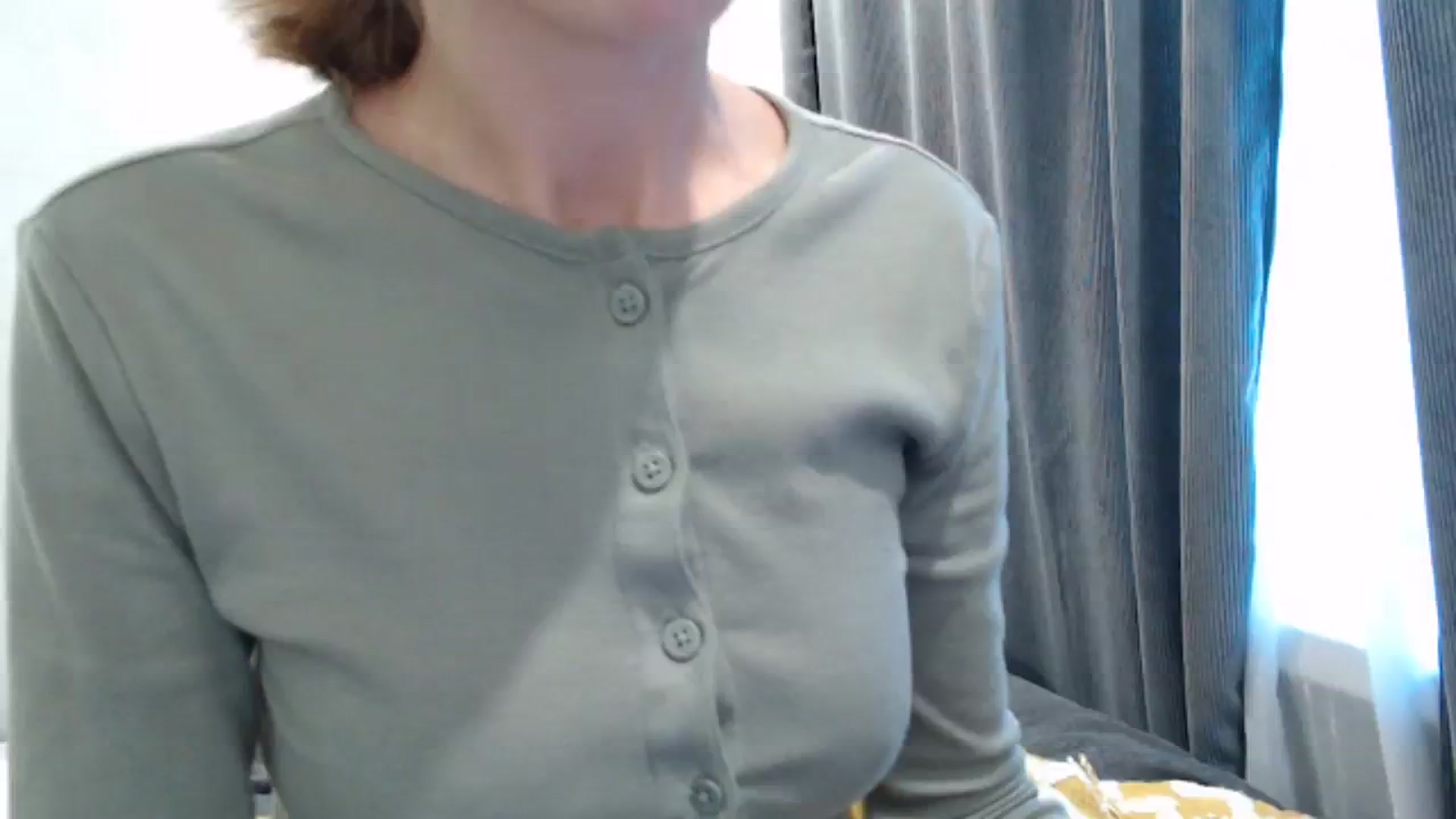 Gallery image thumbnail from Nora_Sweet's myfreecams stream on, 11/30/2023, 12:48 image 12 of 20