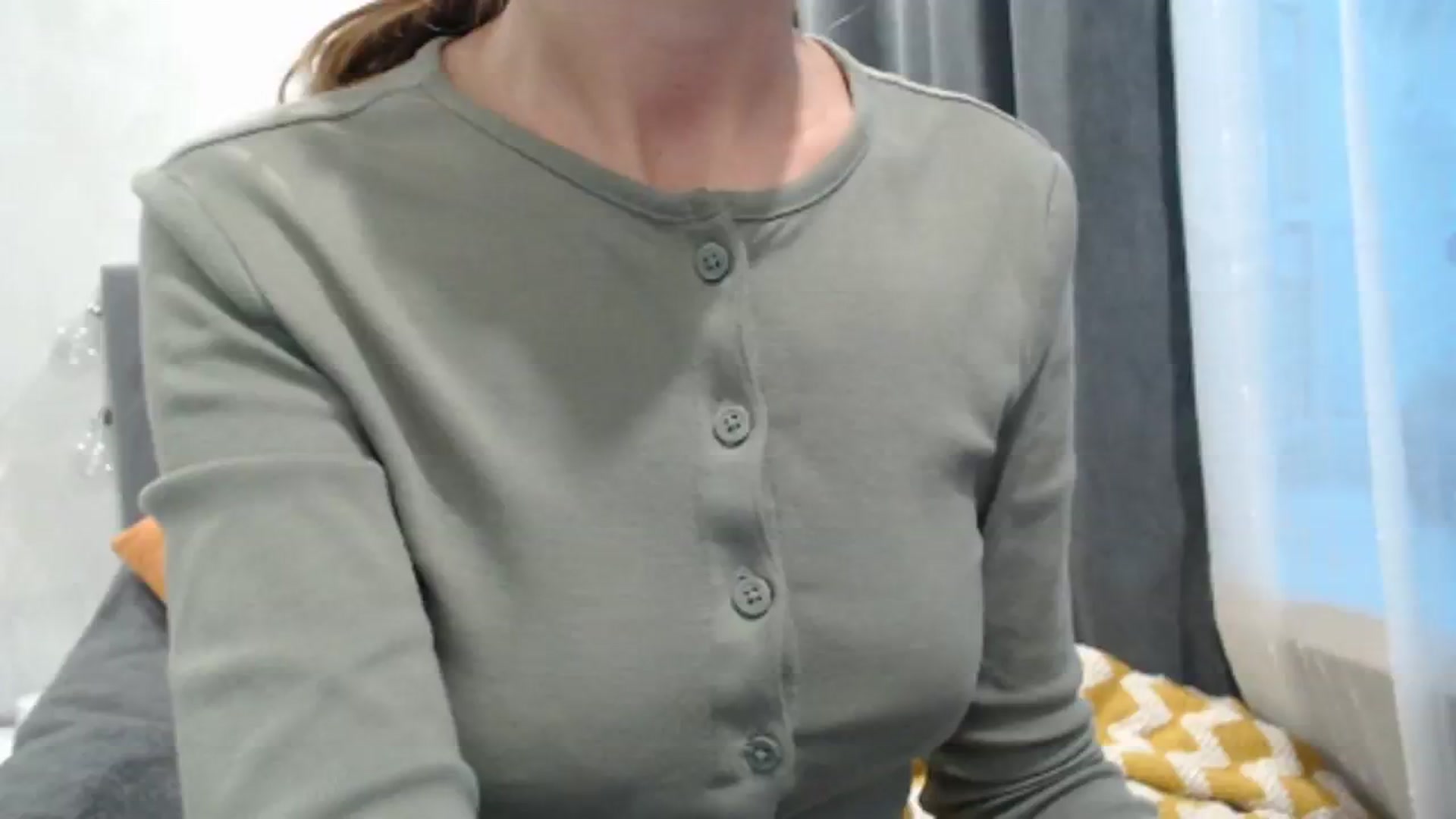 Gallery image thumbnail from Nora_Sweet's myfreecams stream on, 12/02/2023, 13:19 image 2 of 20