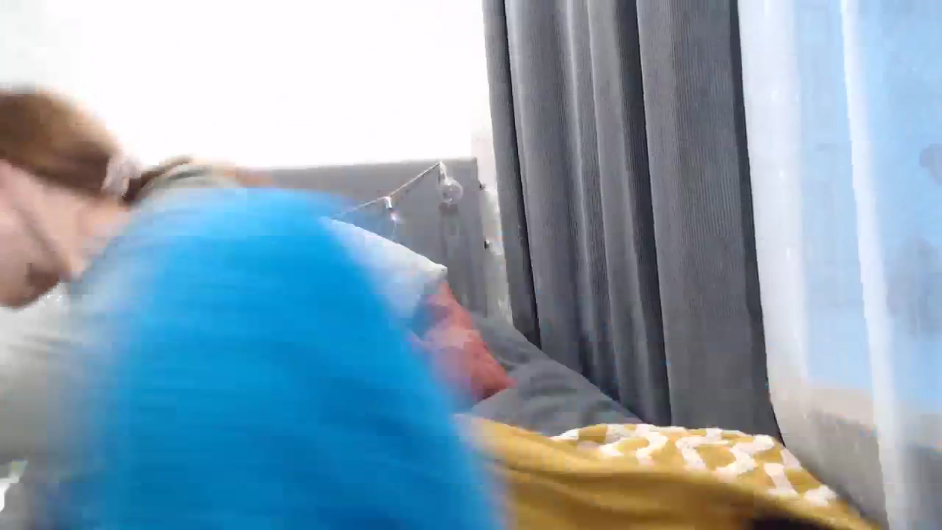 Gallery image thumbnail from Nora_Sweet's myfreecams stream on, 12/02/2023, 13:19 image 17 of 20