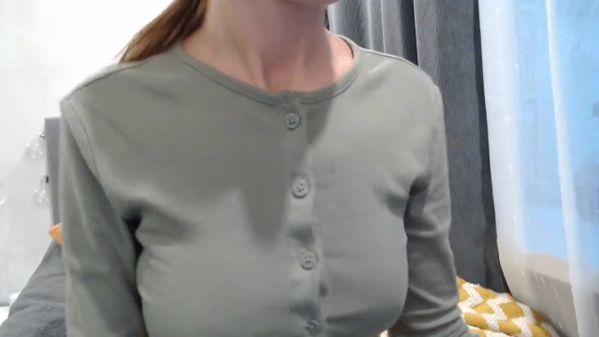 Gallery image thumbnail from Nora_Sweet's myfreecams stream on, 12/02/2023, 13:19 image 7 of 20