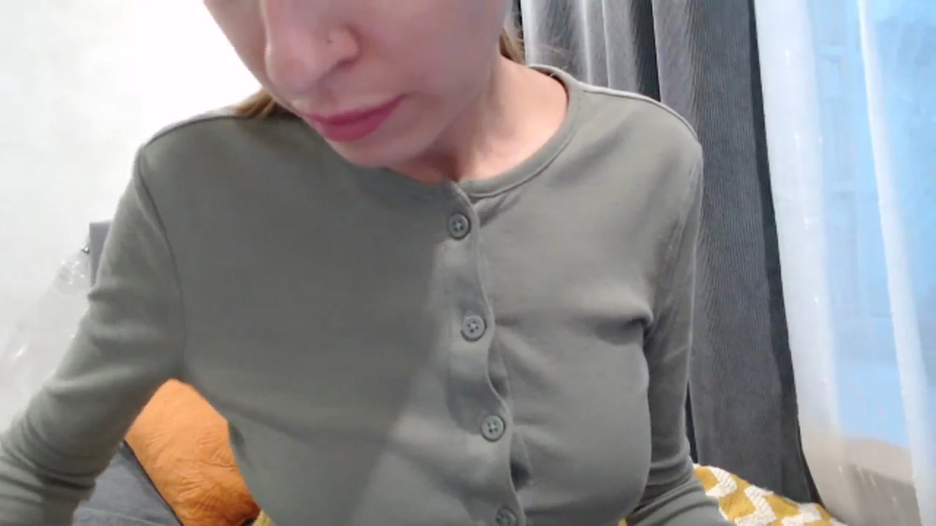 Gallery image thumbnail from Nora_Sweet's myfreecams stream on, 12/02/2023, 13:19 image 11 of 20