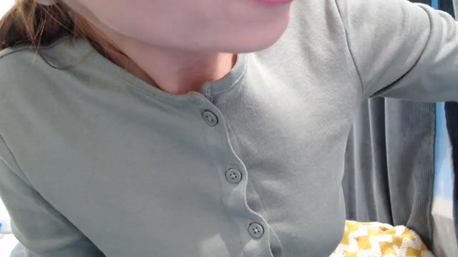 Gallery image thumbnail from Nora_Sweet's myfreecams stream on, 12/02/2023, 13:49 image 3 of 20