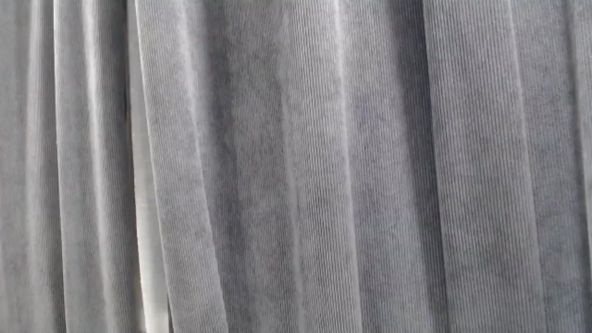 Gallery image thumbnail from Nora_Sweet's myfreecams stream on, 12/03/2023, 16:11 image 19 of 20
