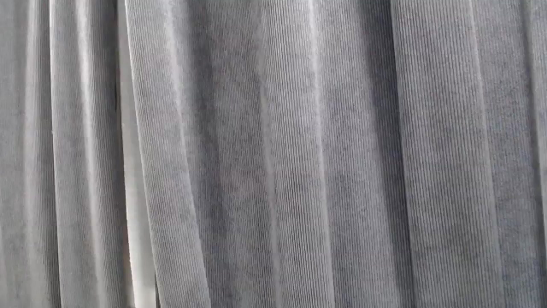 Gallery image thumbnail from Nora_Sweet's myfreecams stream on, 12/03/2023, 16:11 image 20 of 20
