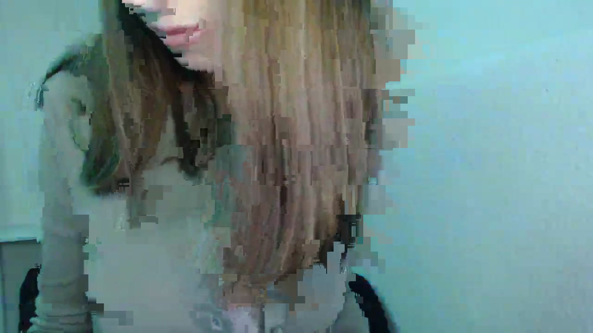 Gallery image thumbnail from Nora_Sweet's myfreecams stream on, 12/26/2023, 10:58 image 5 of 20