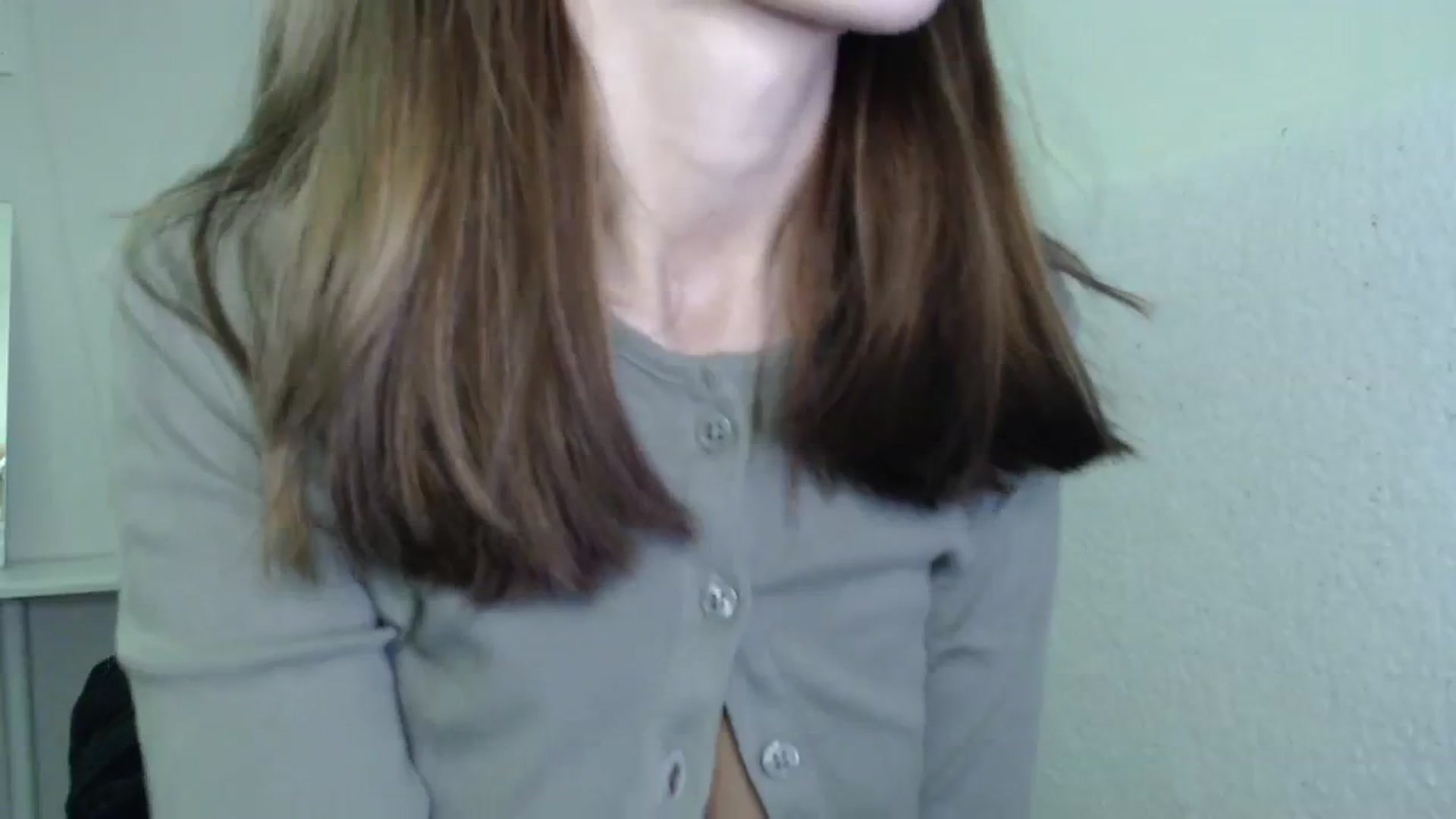 Gallery image thumbnail from Nora_Sweet's myfreecams stream on, 12/26/2023, 10:58 image 11 of 20