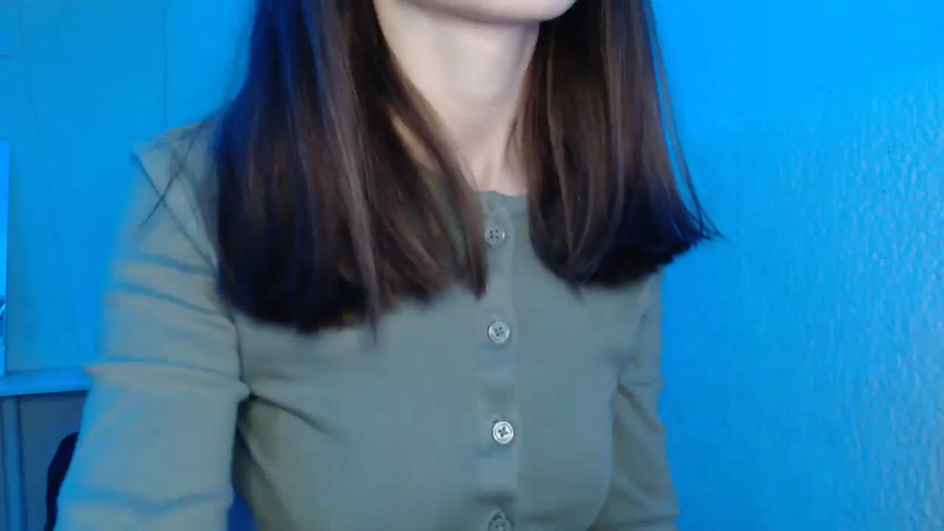 Gallery image thumbnail from Nora_Sweet's myfreecams stream on, 12/26/2023, 10:58 image 6 of 20