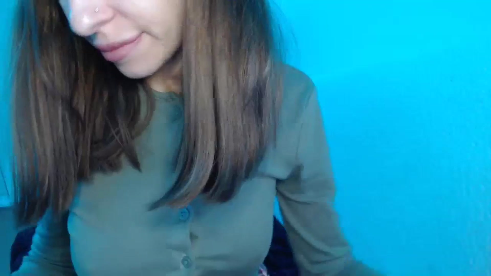 Gallery image thumbnail from Nora_Sweet's myfreecams stream on, 12/26/2023, 12:17 image 2 of 20