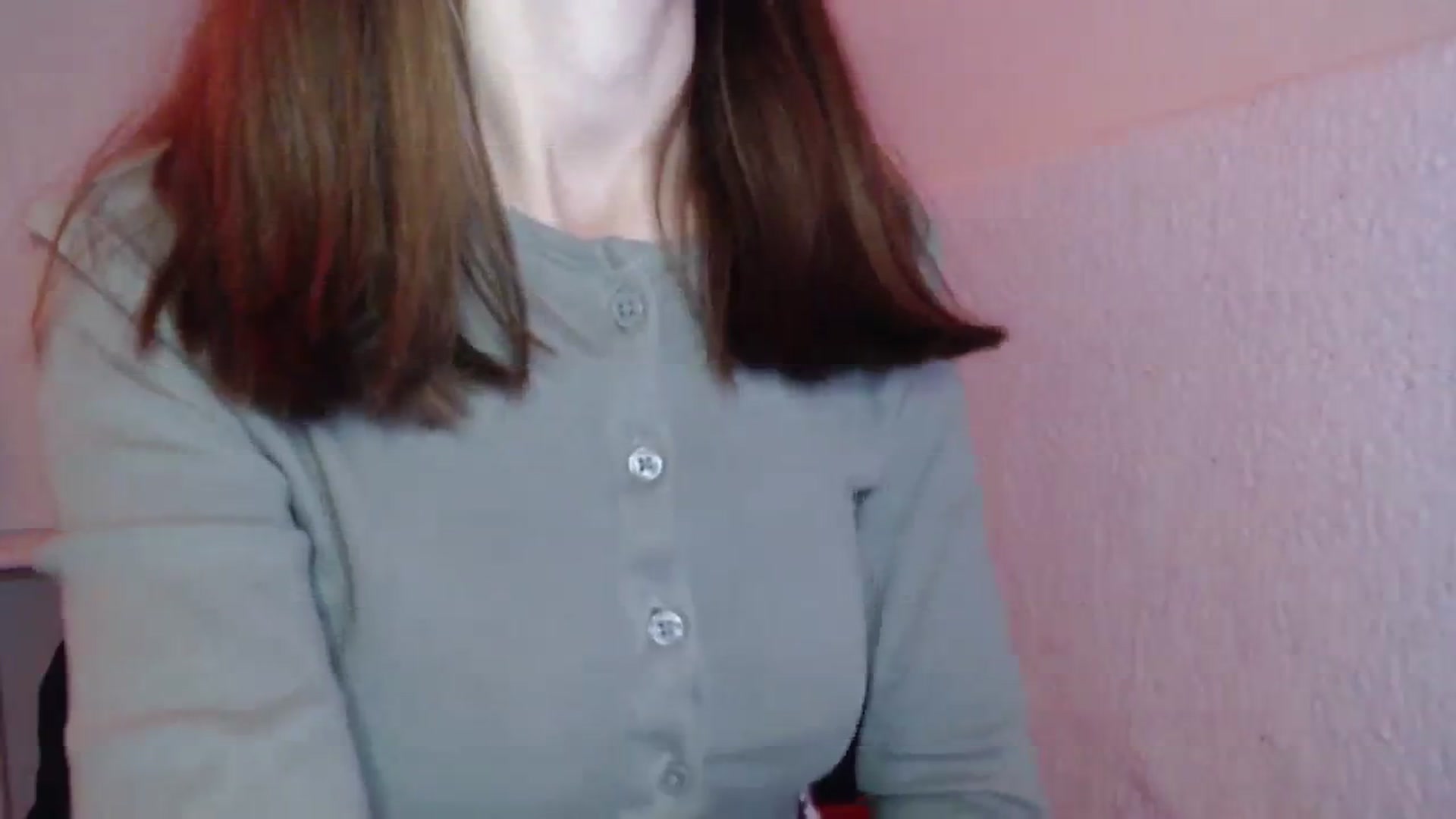 Gallery image thumbnail from Nora_Sweet's myfreecams stream on, 12/26/2023, 12:17 image 3 of 20