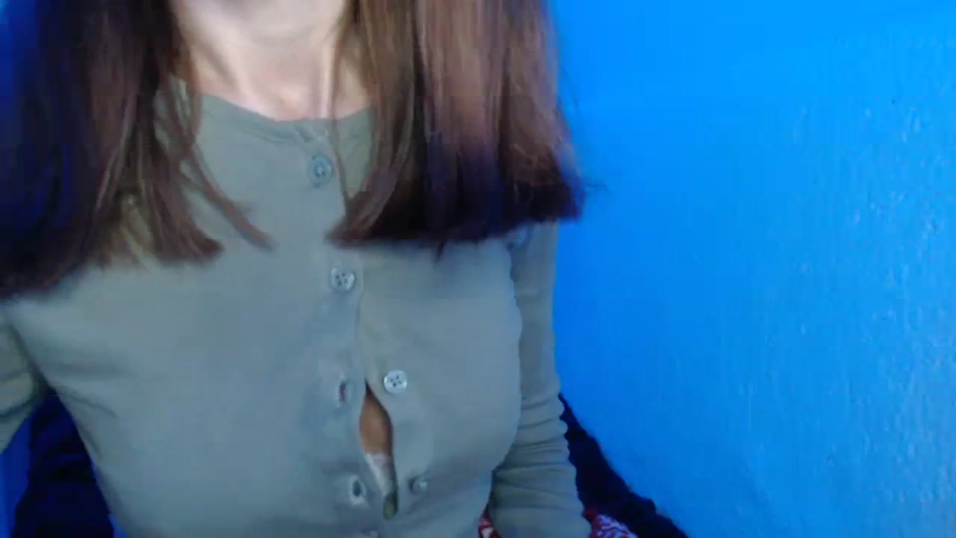 Gallery image thumbnail from Nora_Sweet's myfreecams stream on, 12/26/2023, 12:17 image 5 of 20