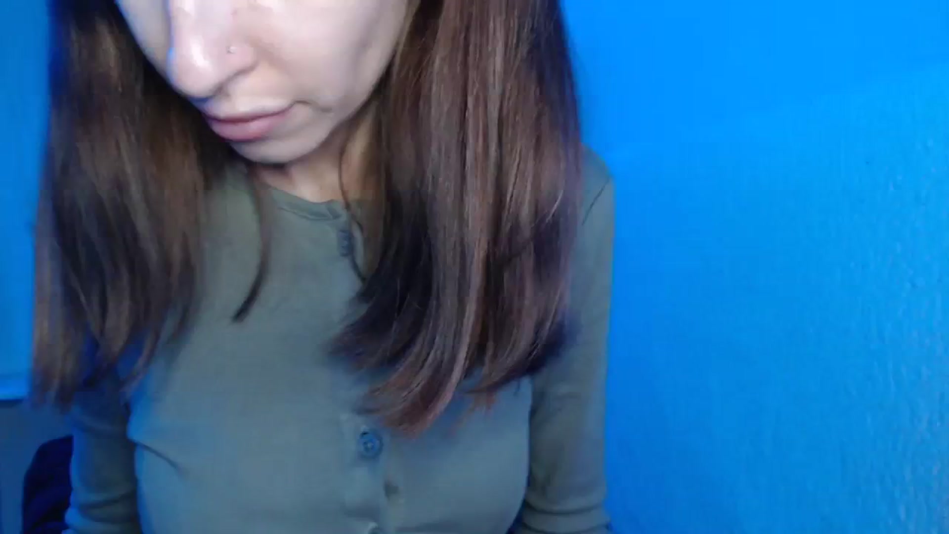 Gallery image thumbnail from Nora_Sweet's myfreecams stream on, 12/26/2023, 12:17 image 1 of 20