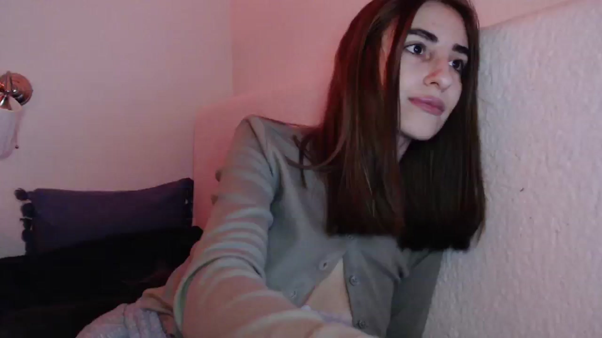 Gallery image thumbnail from Nora_Sweet's myfreecams stream on, 12/26/2023, 16:03 image 14 of 20