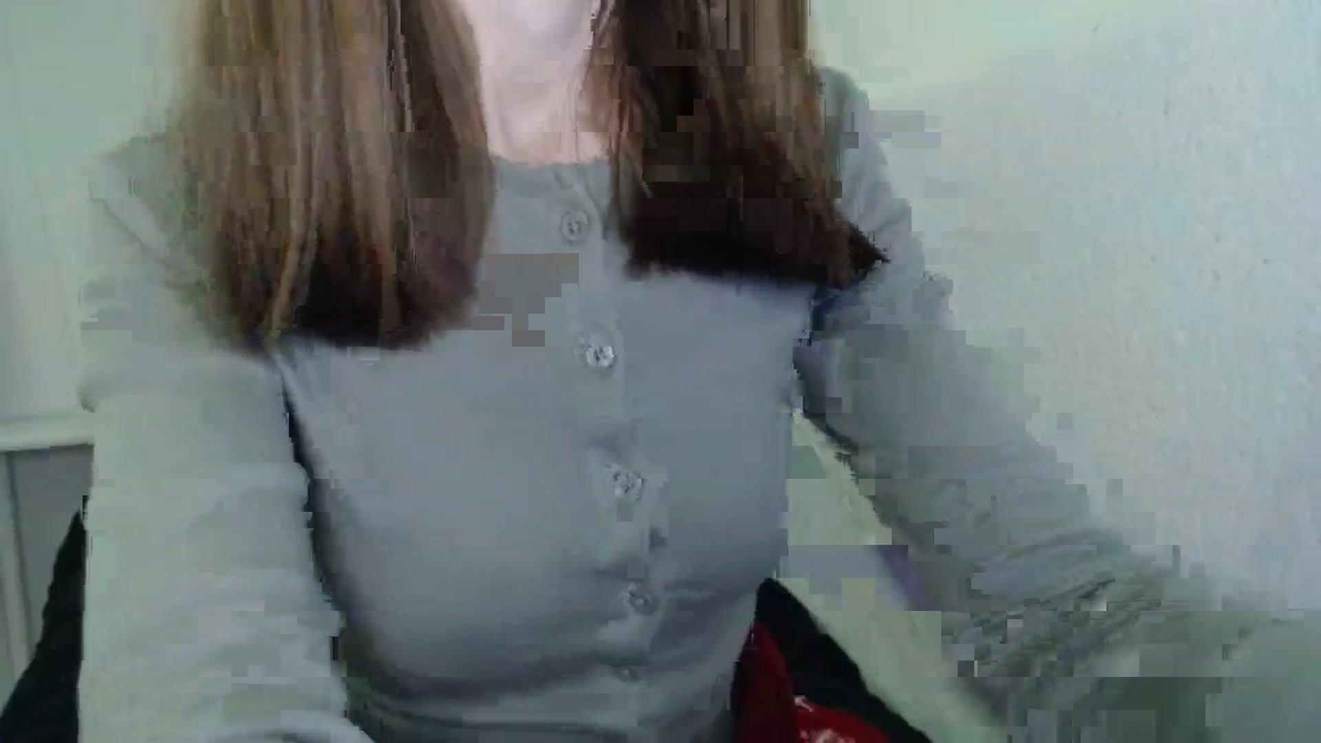 Gallery image thumbnail from Nora_Sweet's myfreecams stream on, 12/26/2023, 16:03 image 2 of 20
