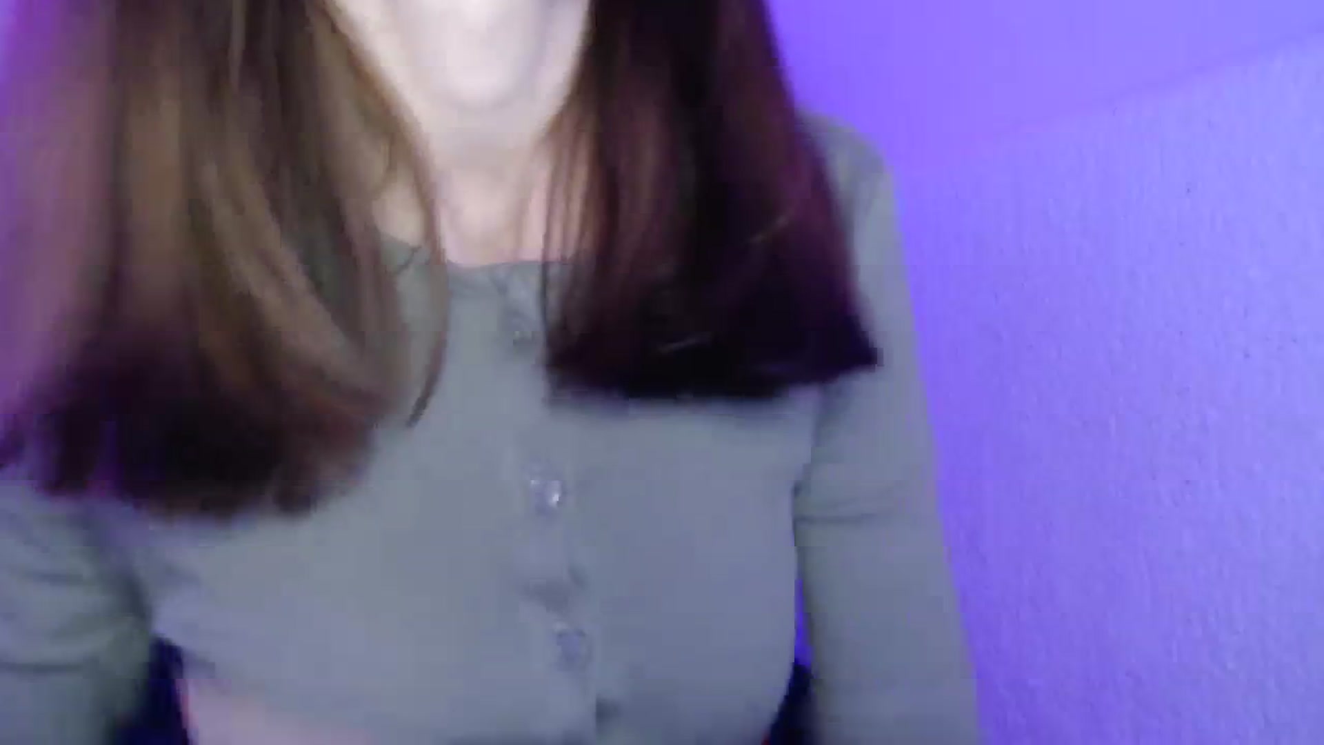 Gallery image thumbnail from Nora_Sweet's myfreecams stream on, 12/26/2023, 16:03 image 4 of 20