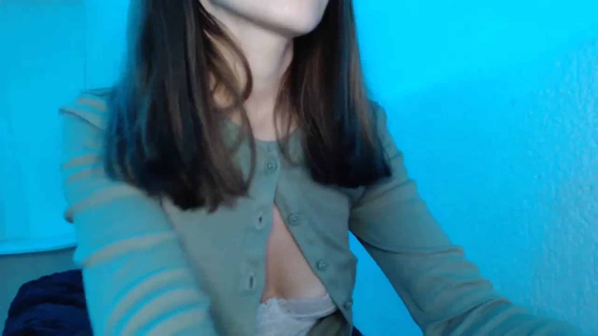 Gallery image thumbnail from Nora_Sweet's myfreecams stream on, 12/26/2023, 16:03 image 10 of 20