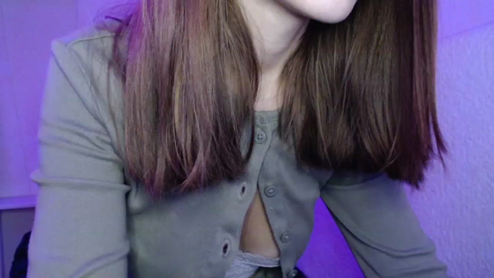 Gallery image thumbnail from Nora_Sweet's myfreecams stream on, 12/26/2023, 16:03 image 11 of 20