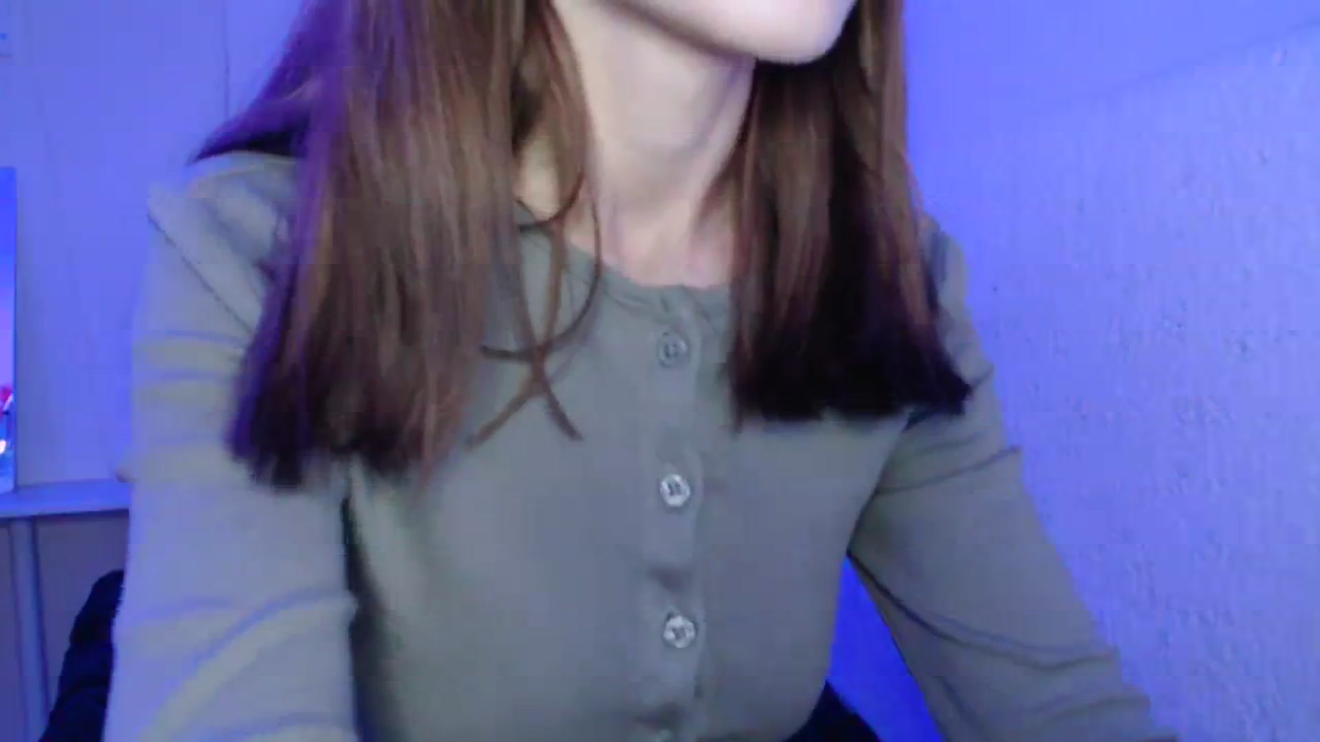Gallery image thumbnail from Nora_Sweet's myfreecams stream on, 12/26/2023, 16:03 image 5 of 20