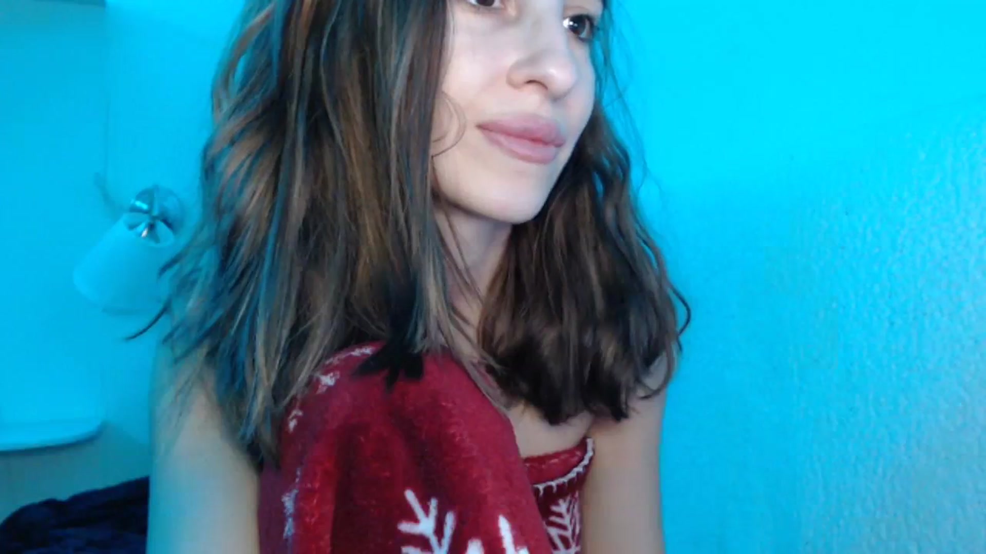 Gallery image thumbnail from Nora_Sweet's myfreecams stream on, 12/28/2023, 11:31 image 14 of 20