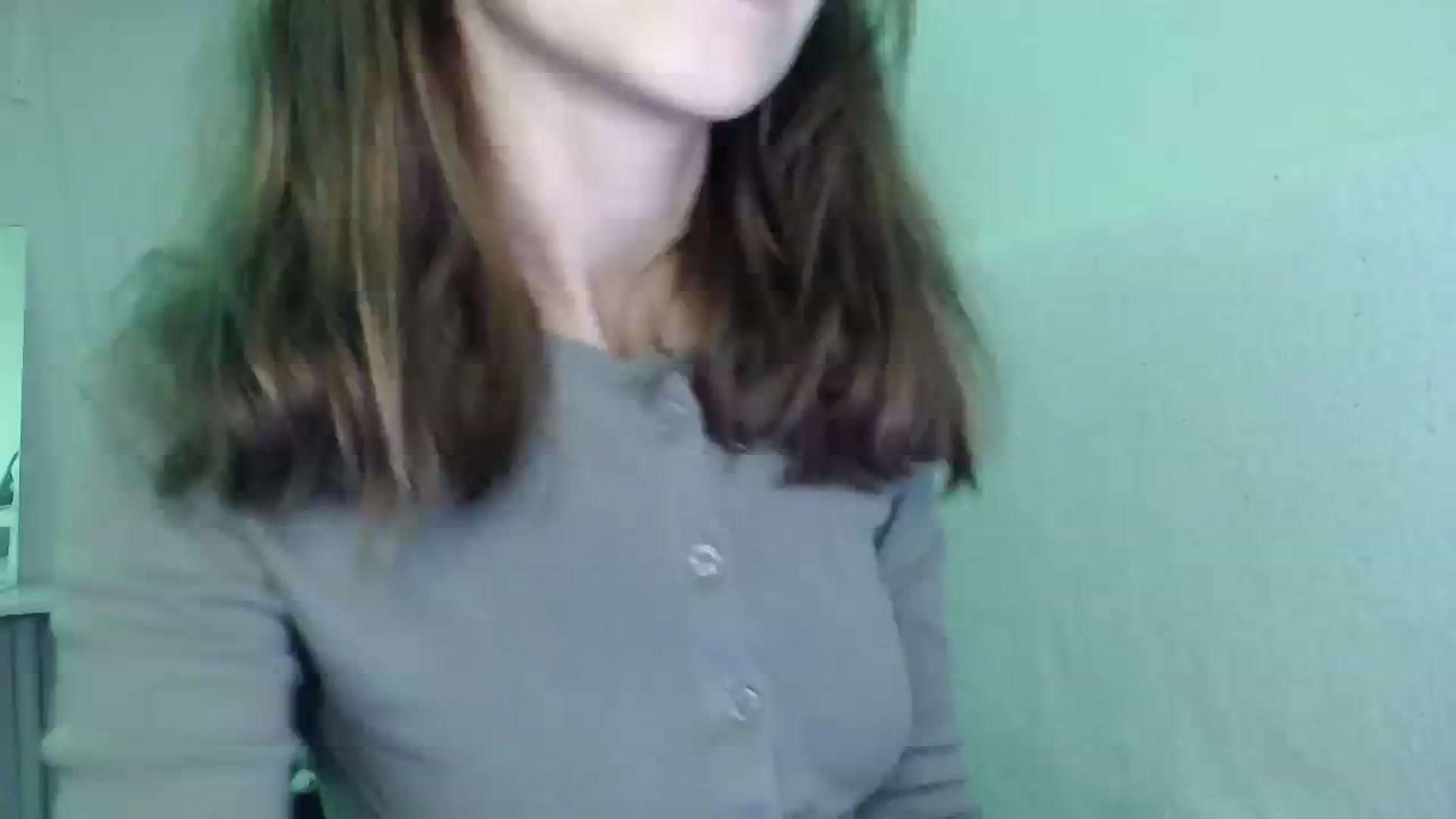 Gallery image thumbnail from Nora_Sweet's myfreecams stream on, 12/28/2023, 13:40 image 5 of 20