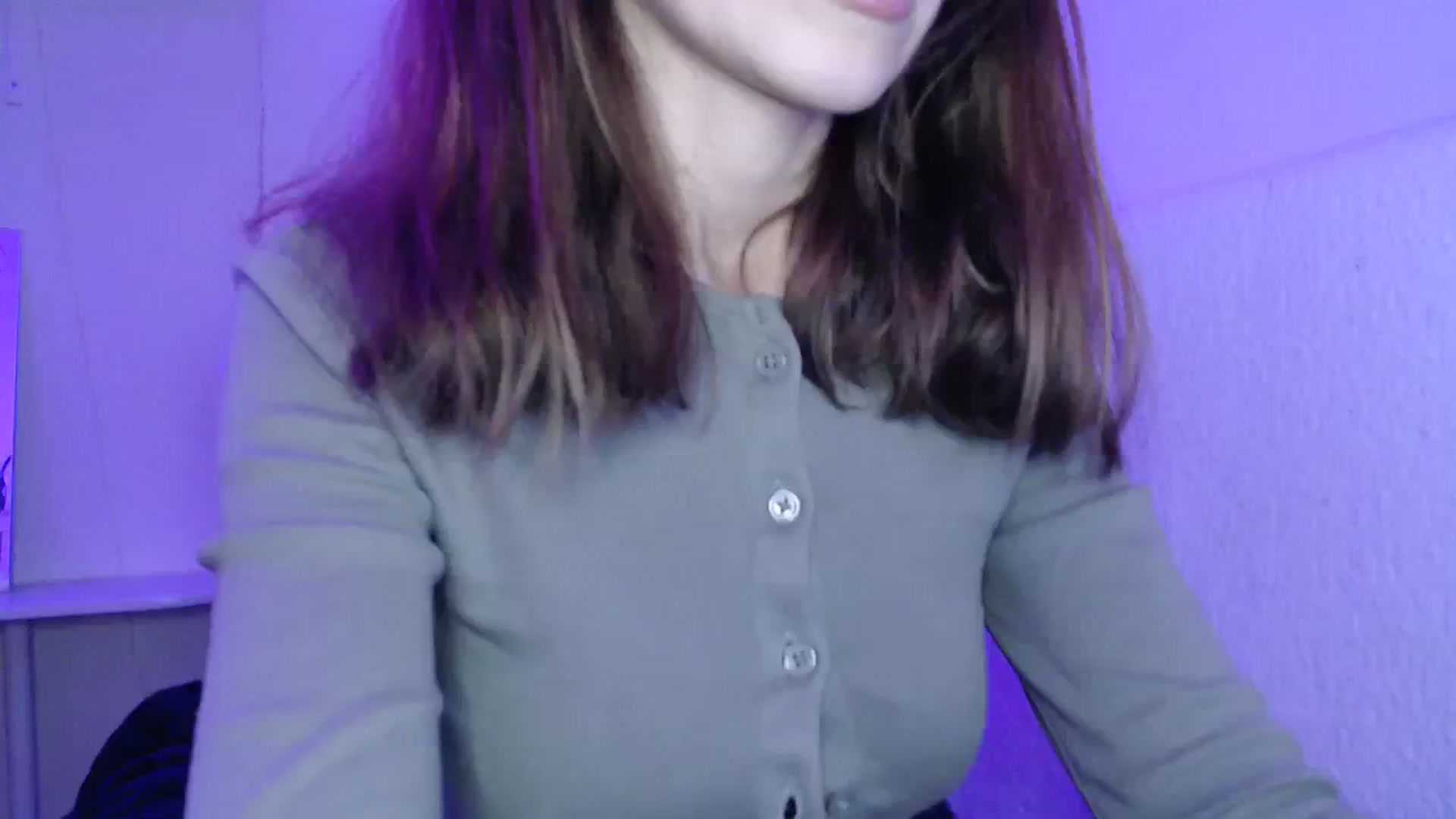 Gallery image thumbnail from Nora_Sweet's myfreecams stream on, 12/28/2023, 13:40 image 3 of 20
